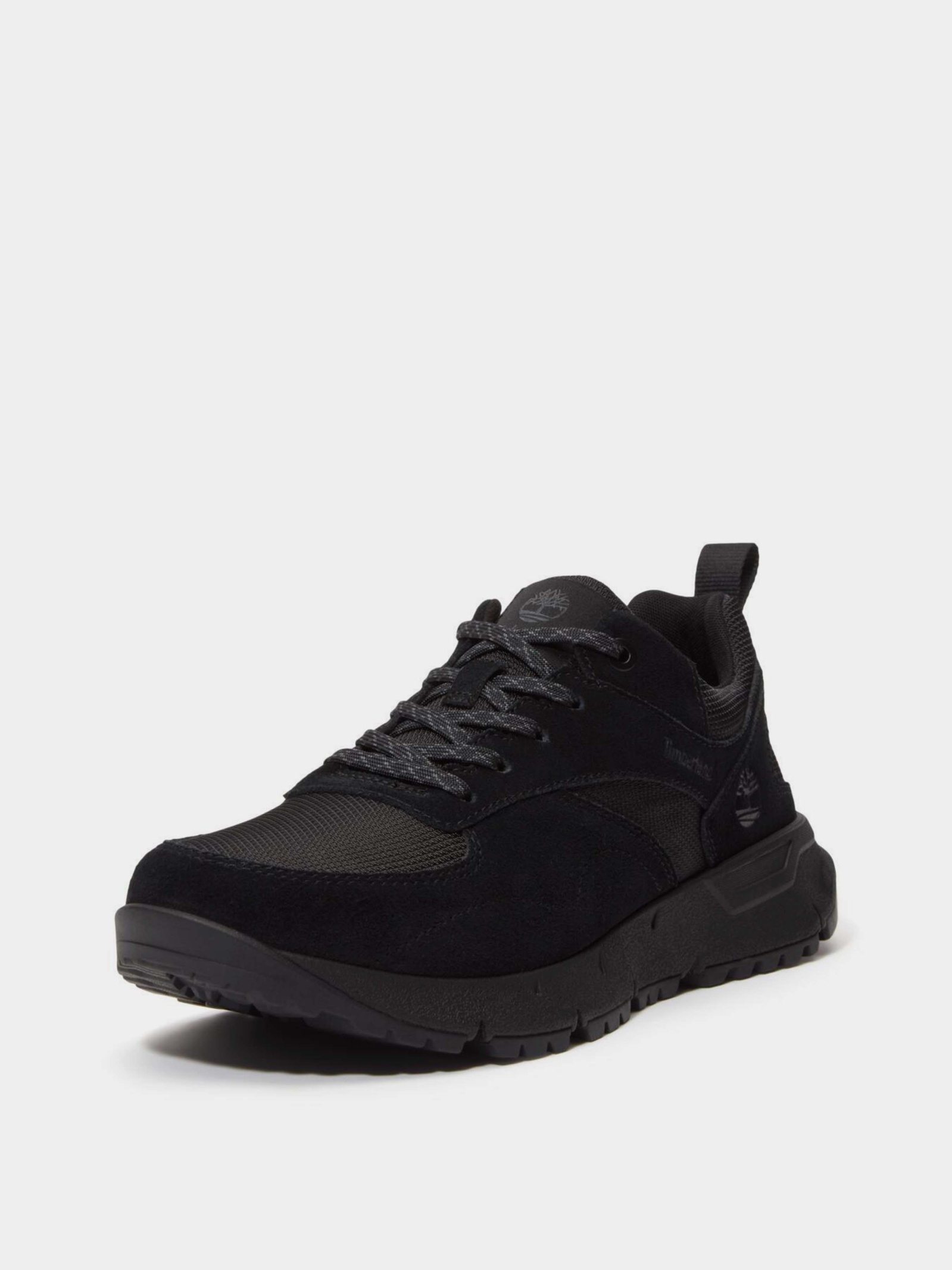Casual Sneakers Men's Timberland
