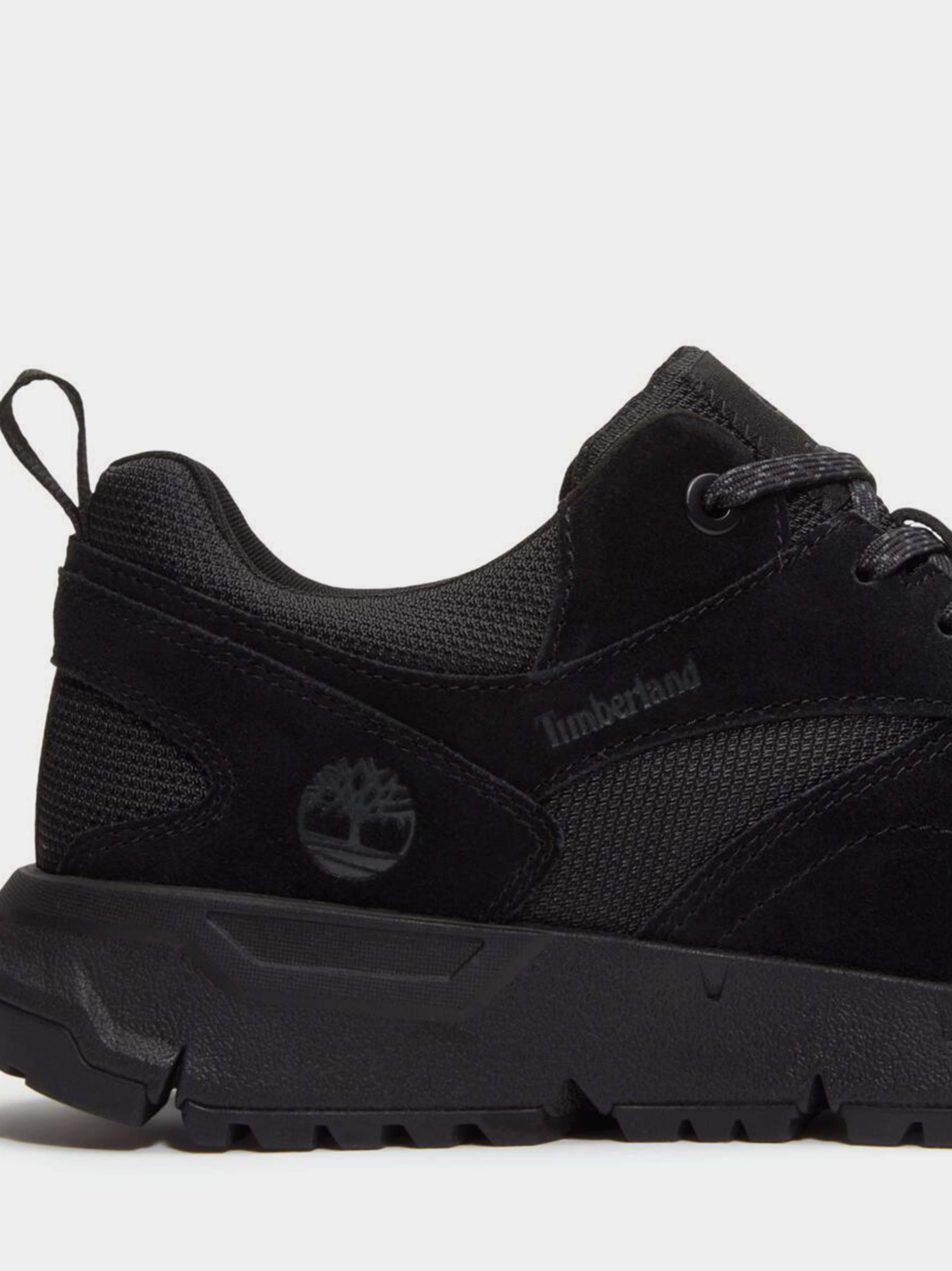 Casual Sneakers Men's Timberland
