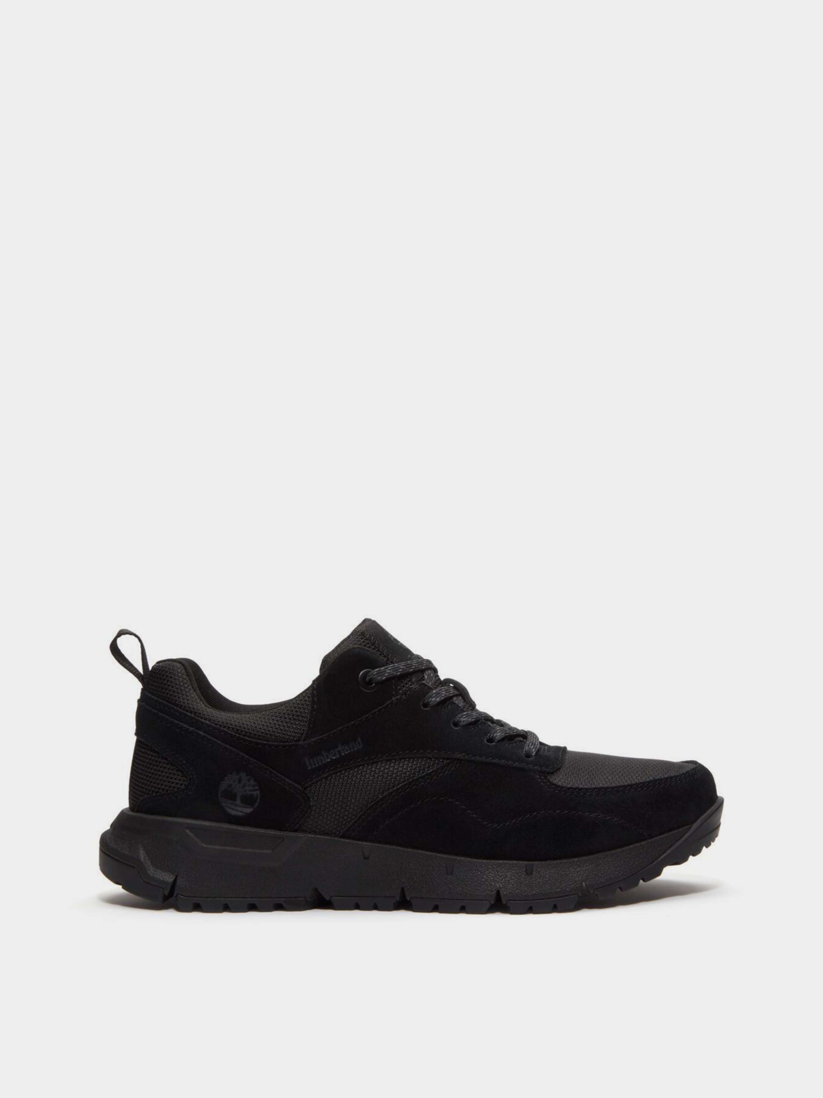 Casual Sneakers Men's Timberland
