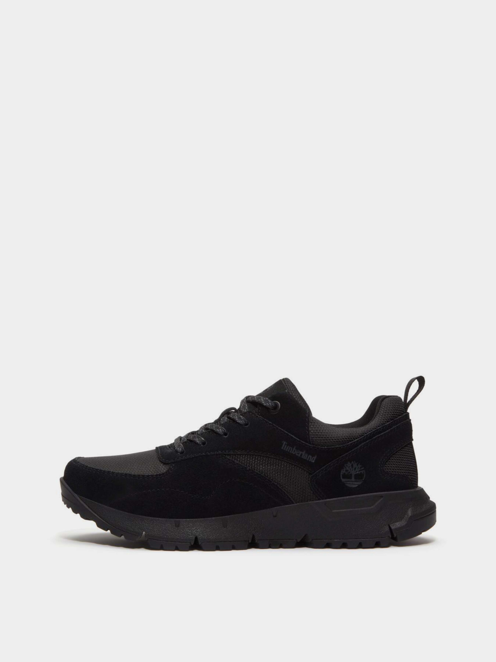 Casual Sneakers Men's Timberland