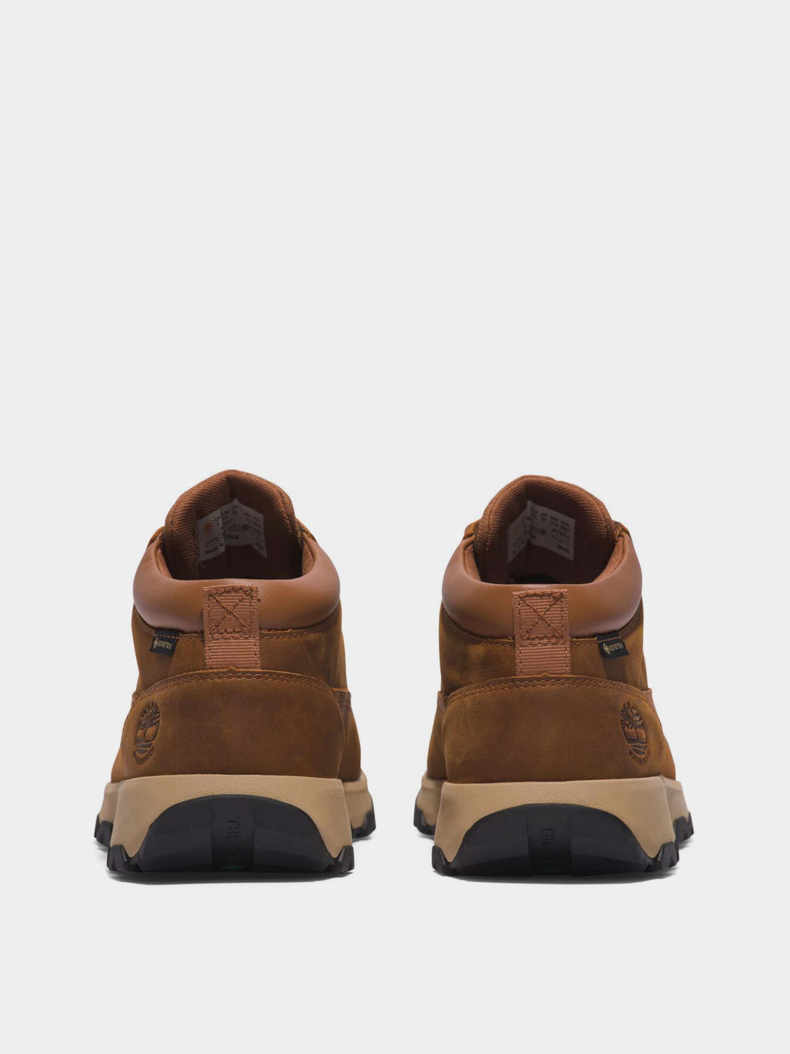 Кроссовки повседневные Мужские Timberland