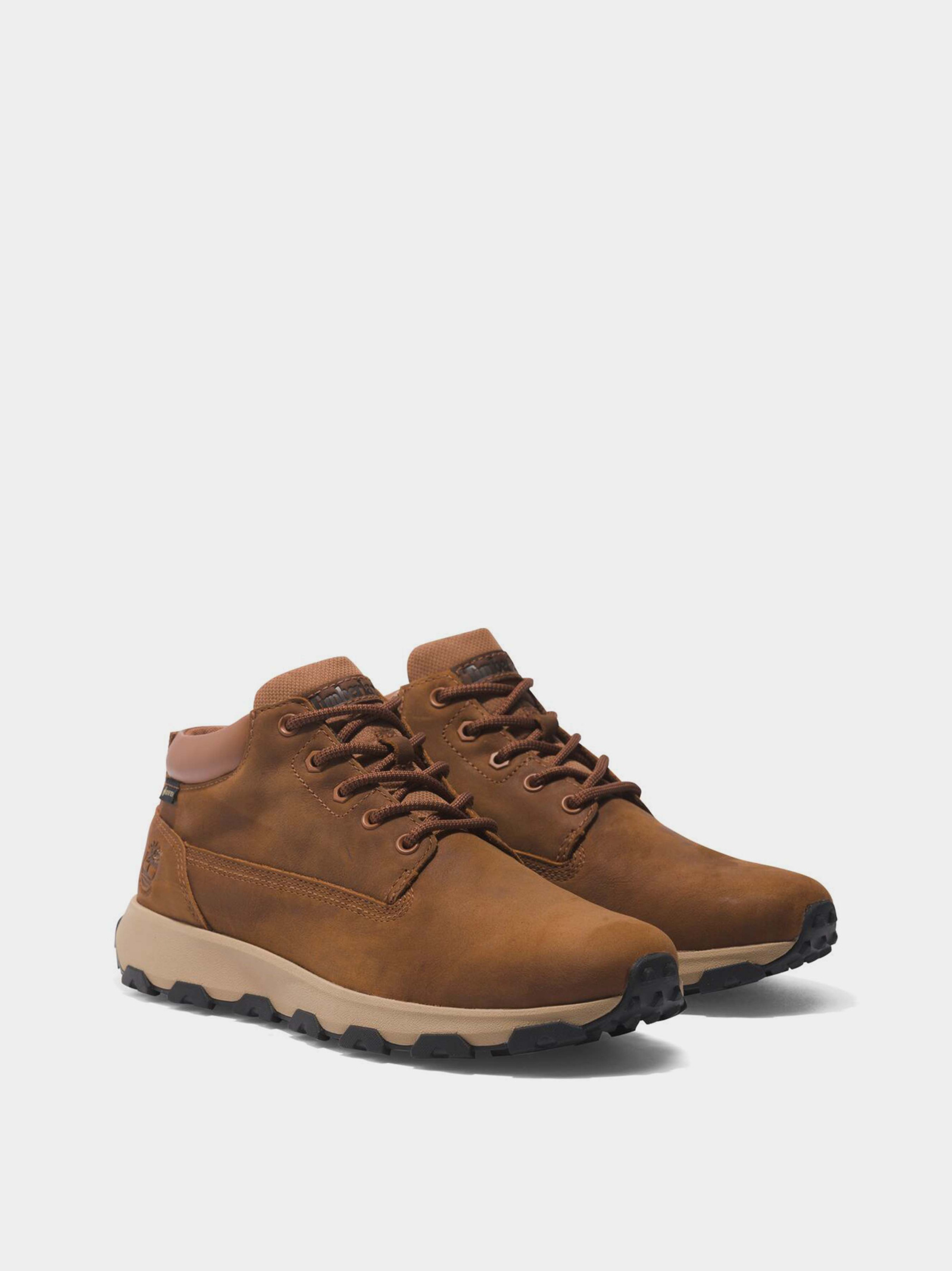 Кроссовки повседневные Мужские Timberland