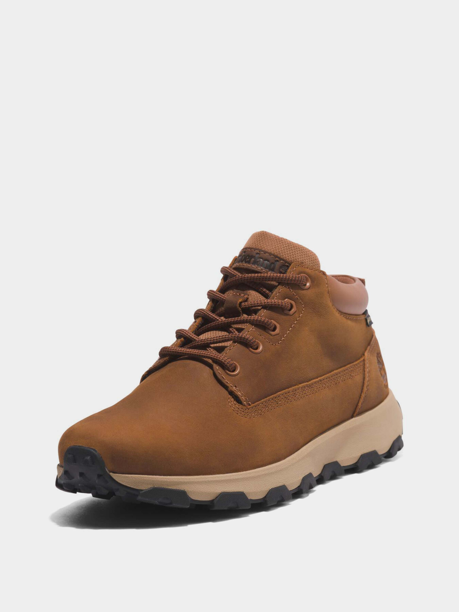 Кроссовки повседневные Мужские Timberland