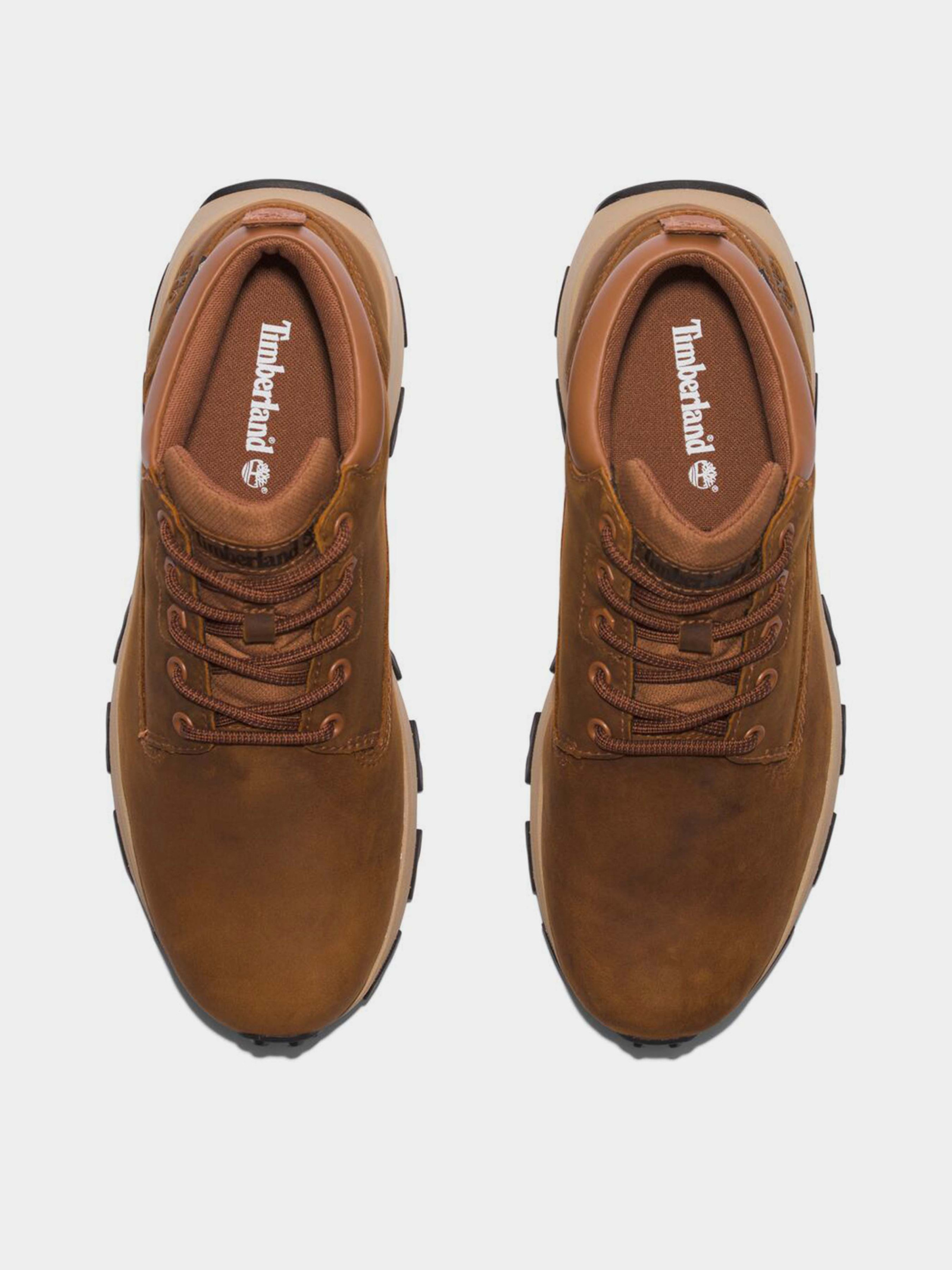 Кроссовки повседневные Мужские Timberland