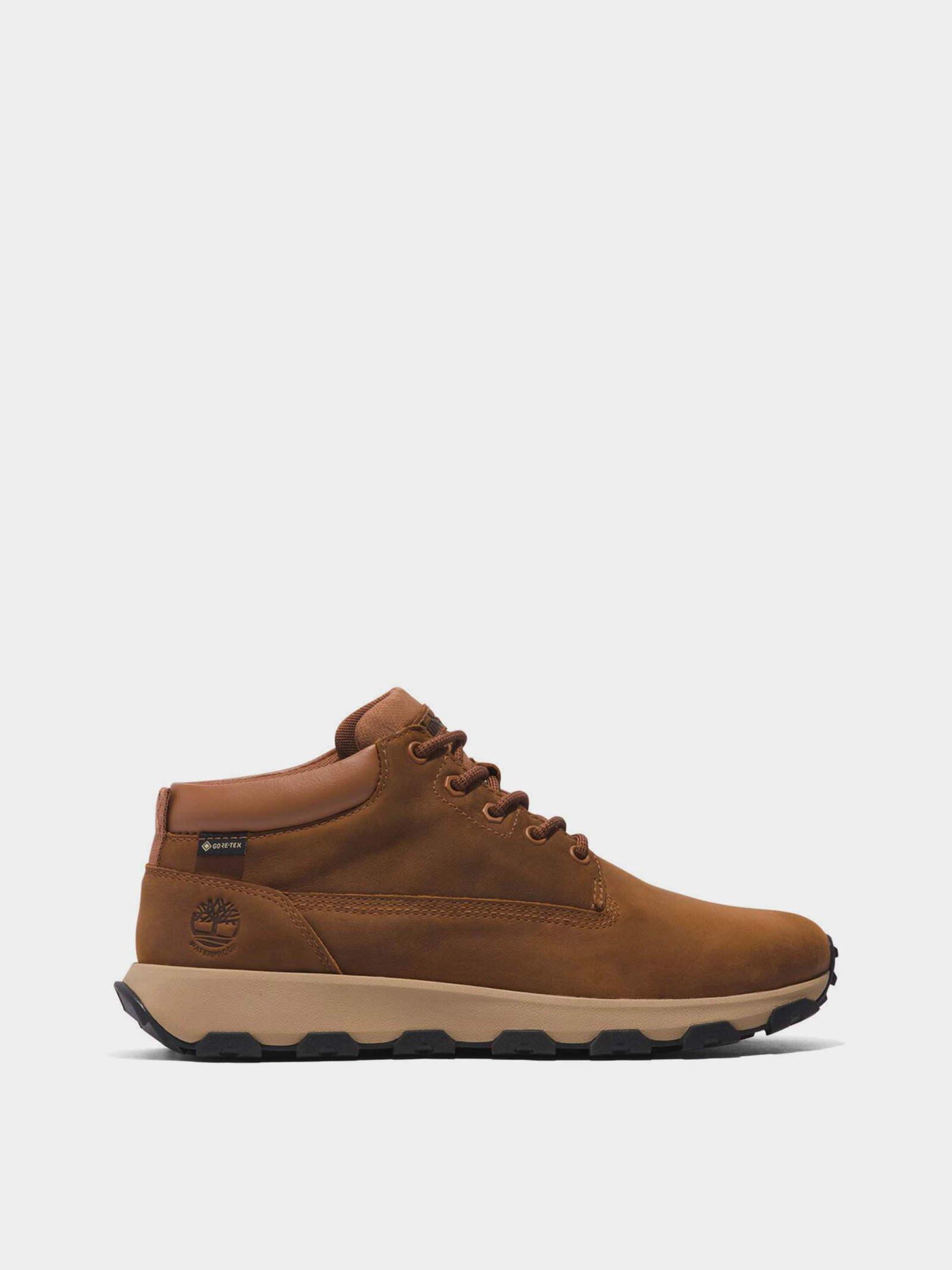Кроссовки повседневные Мужские Timberland