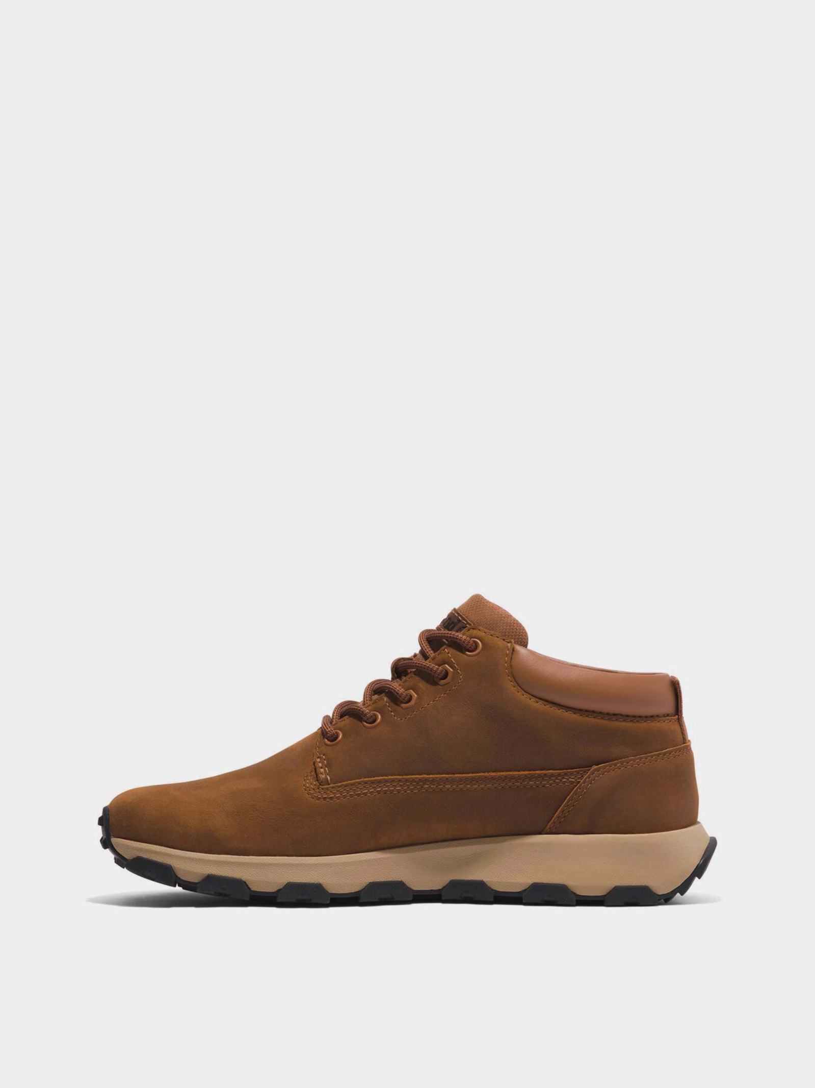 Кроссовки повседневные Мужские Timberland