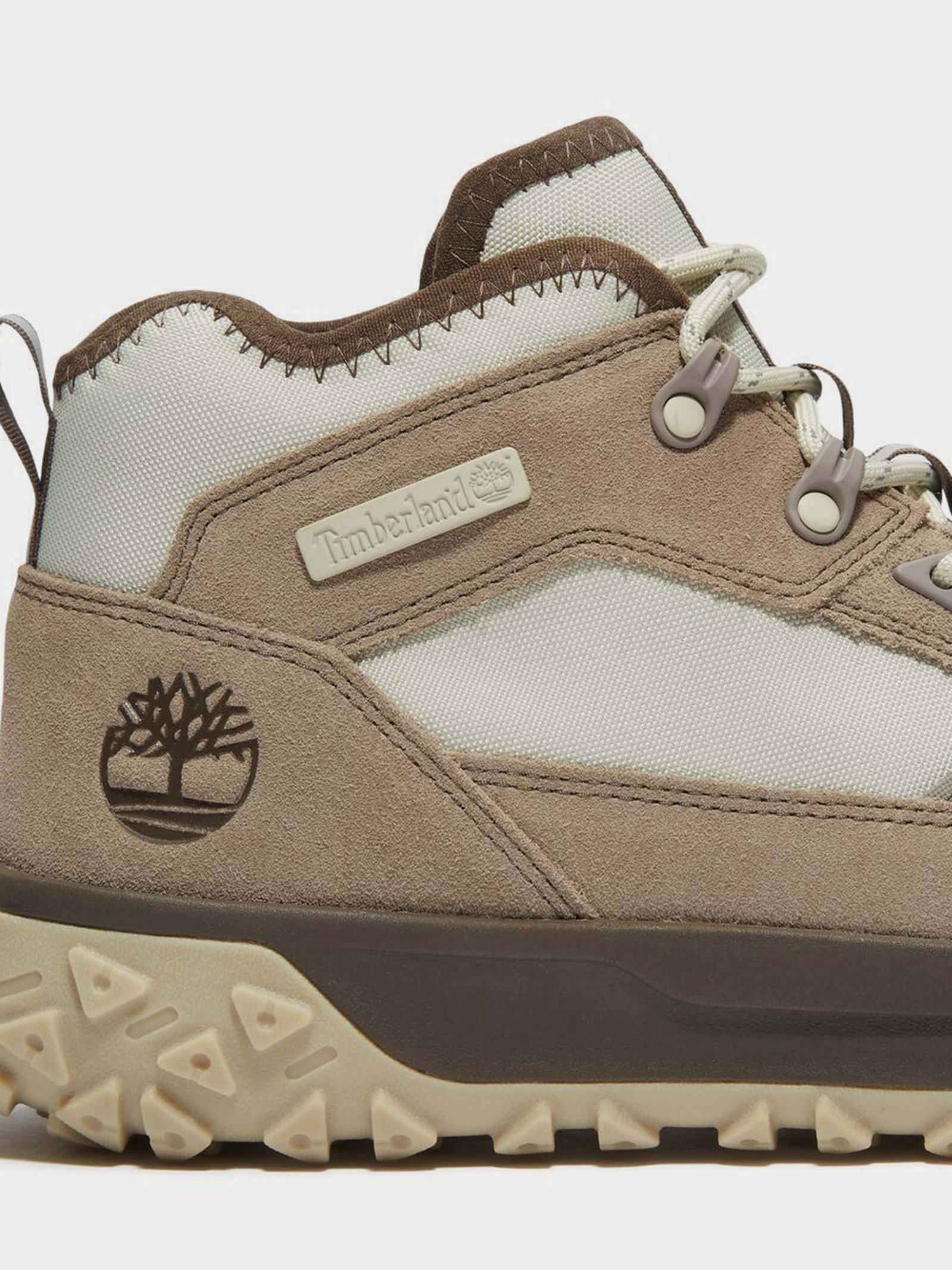 Boots Men's Timberland