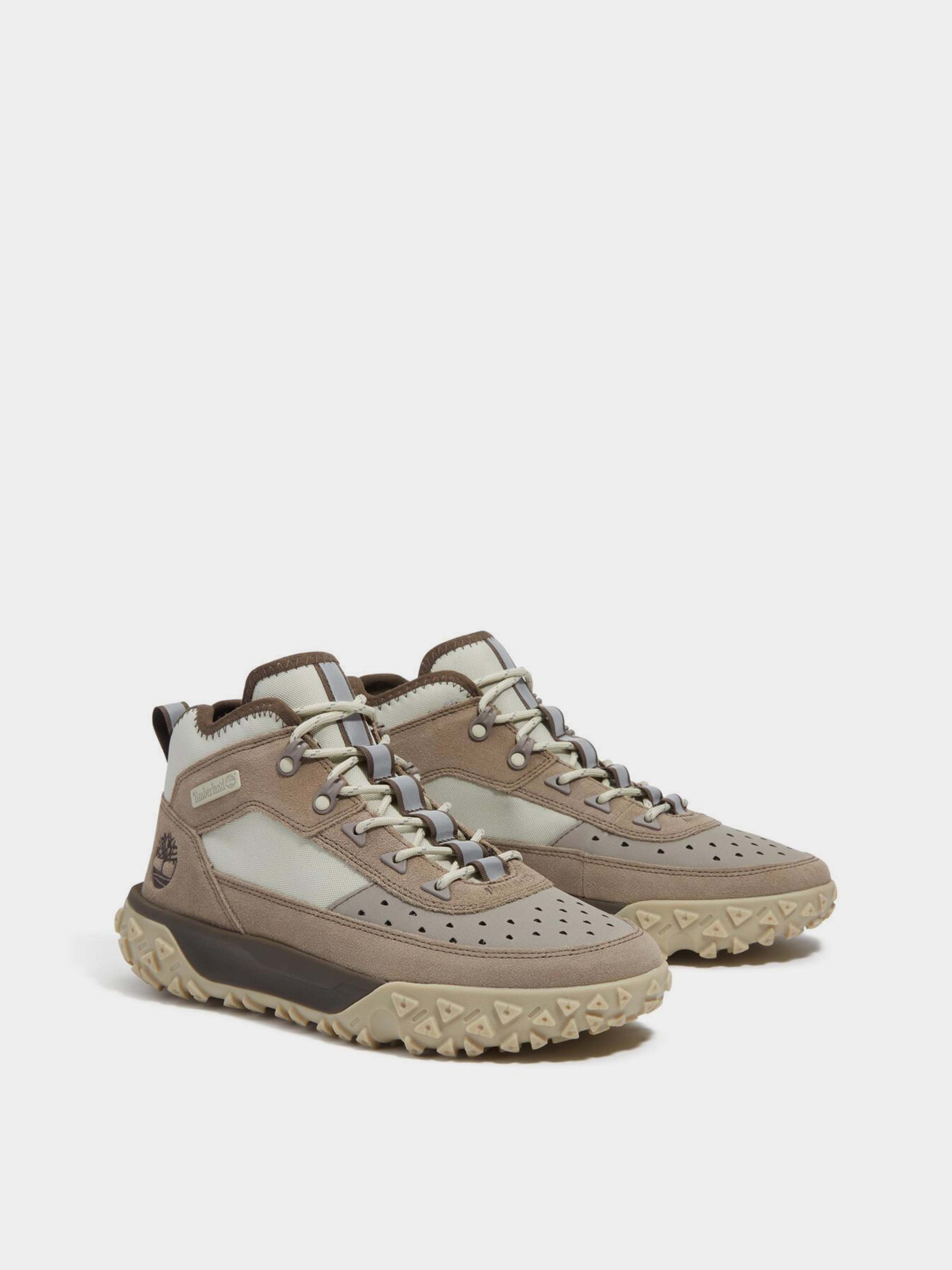 Boots Men's Timberland