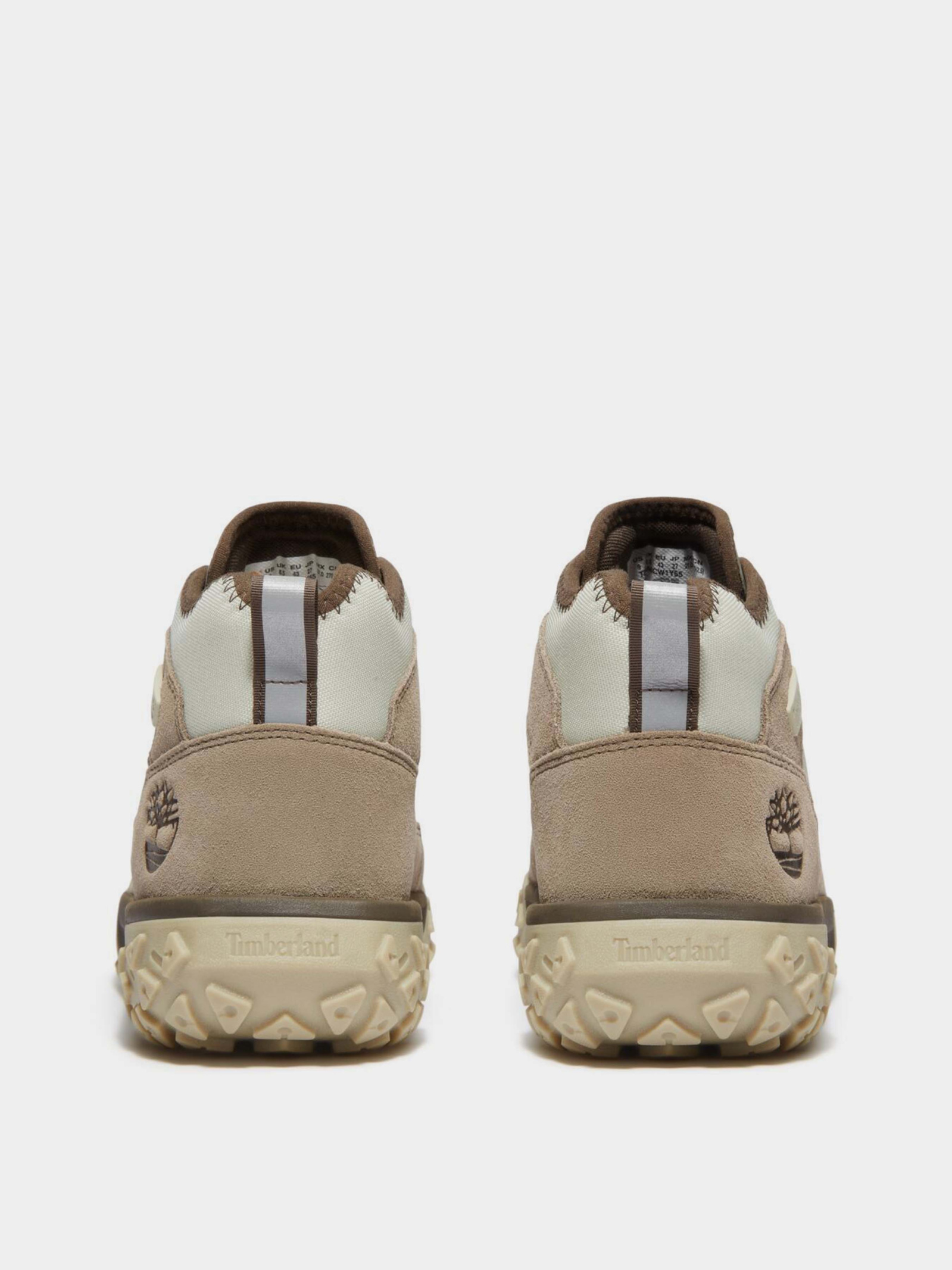 Boots Men's Timberland