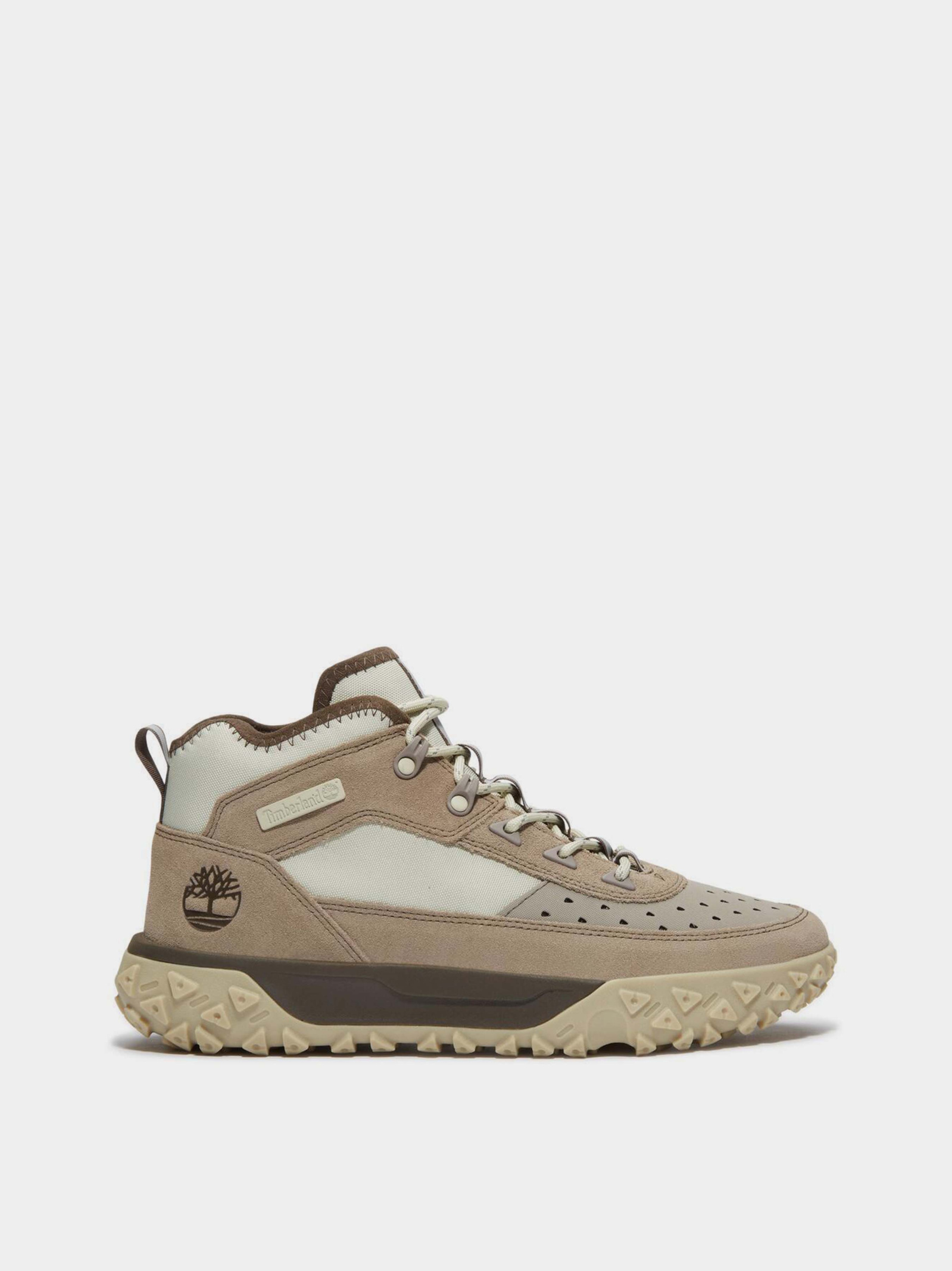 Boots Men's Timberland