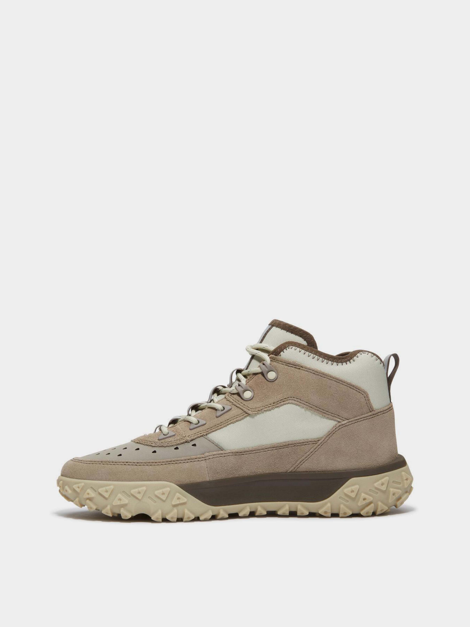 Boots Men's Timberland