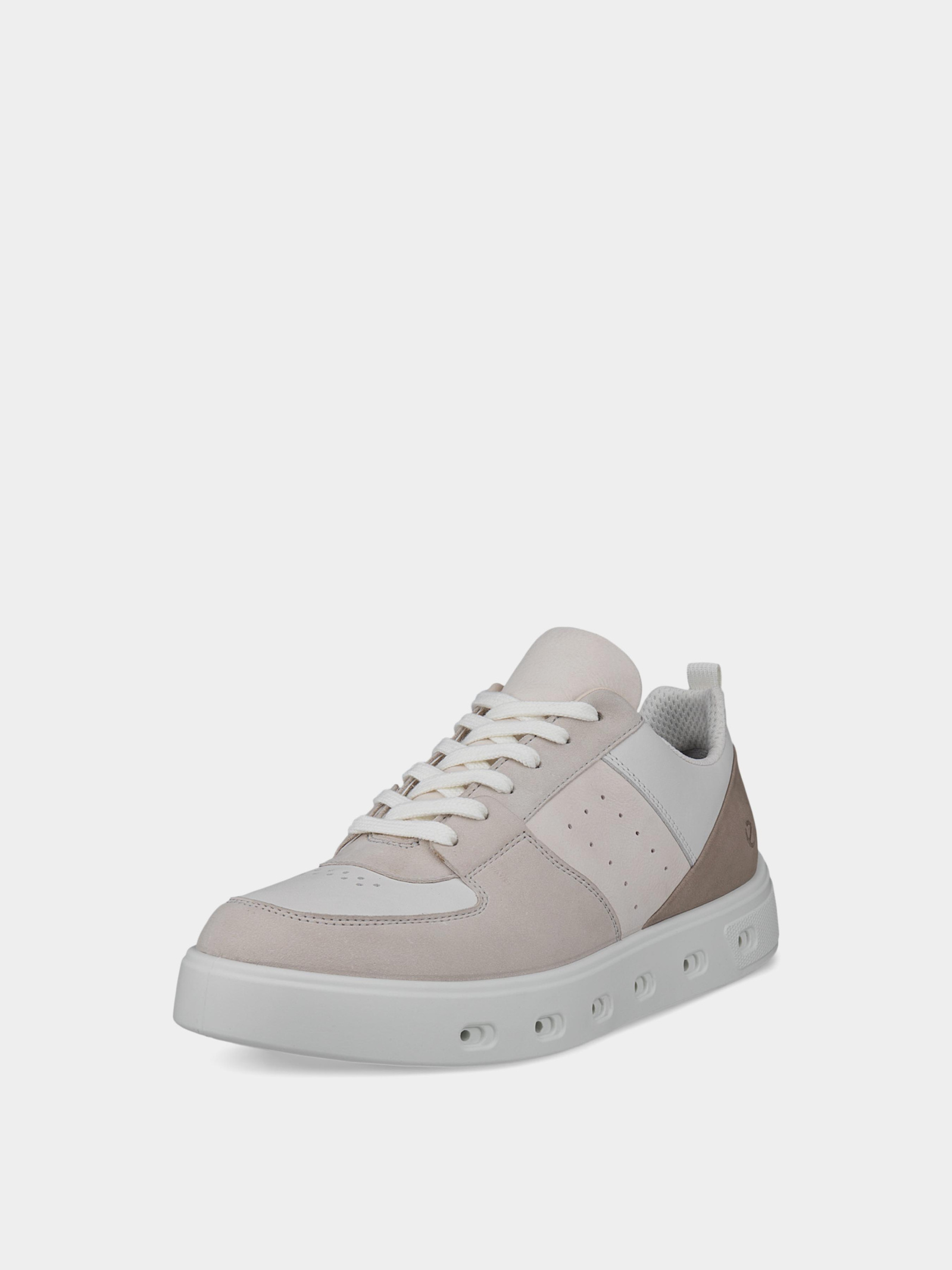 Кеди Жіночі ECCO