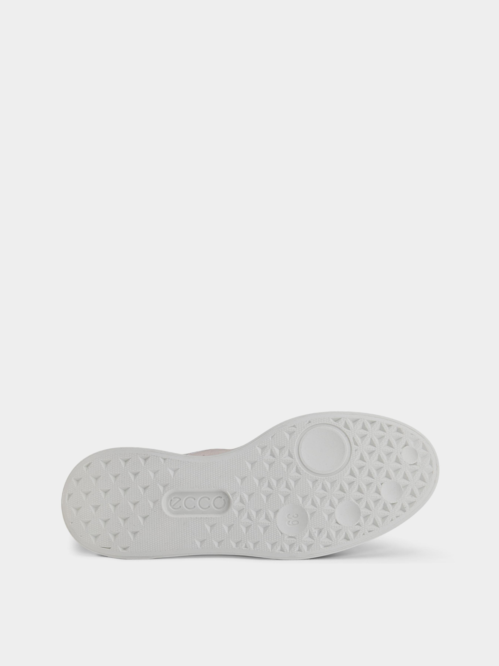 Кеди Жіночі ECCO