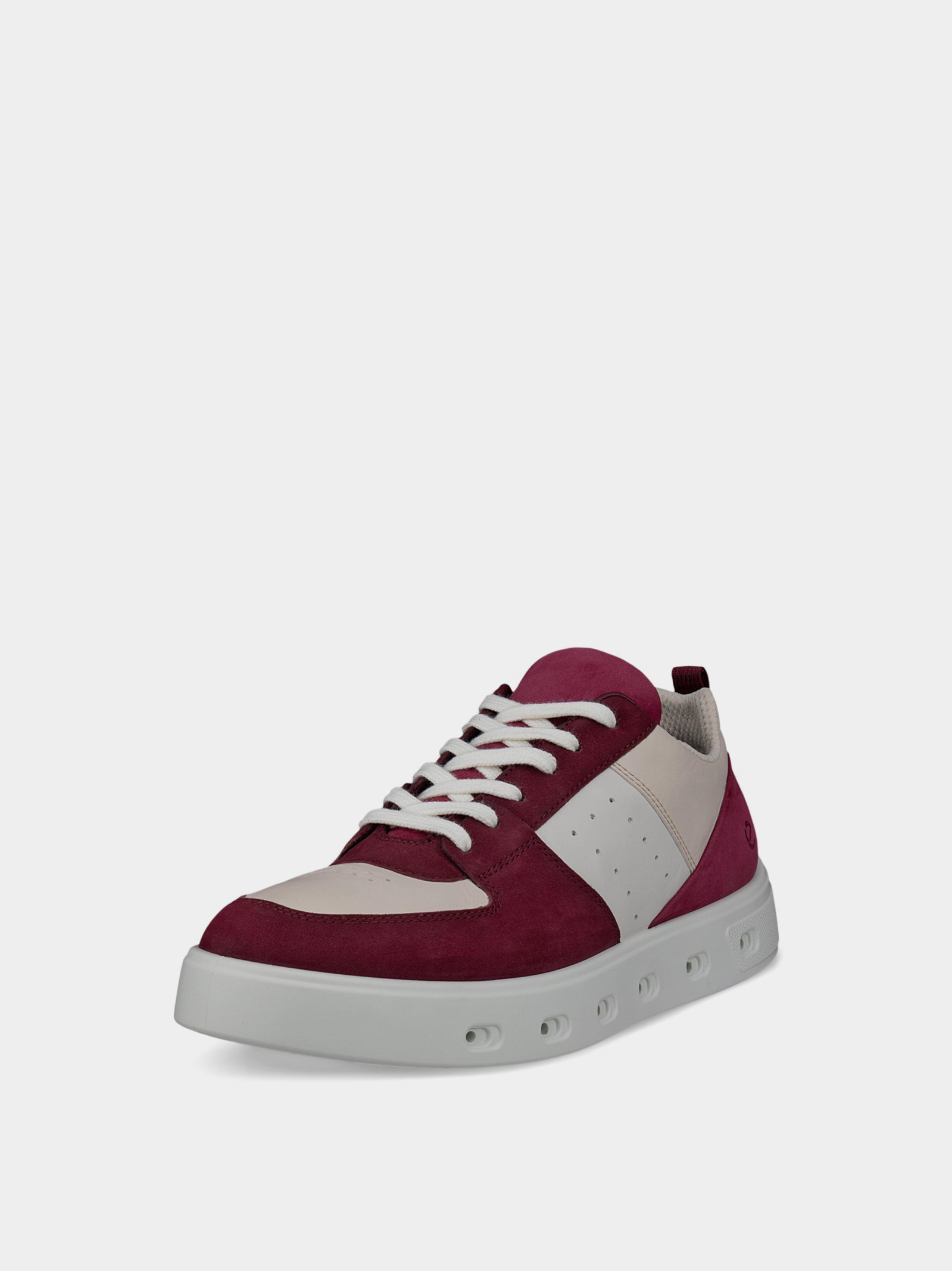 Кеди Жіночі ECCO