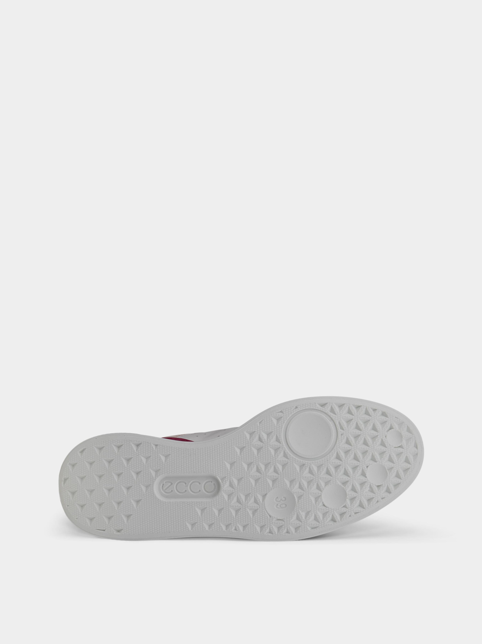 Кеди Жіночі ECCO