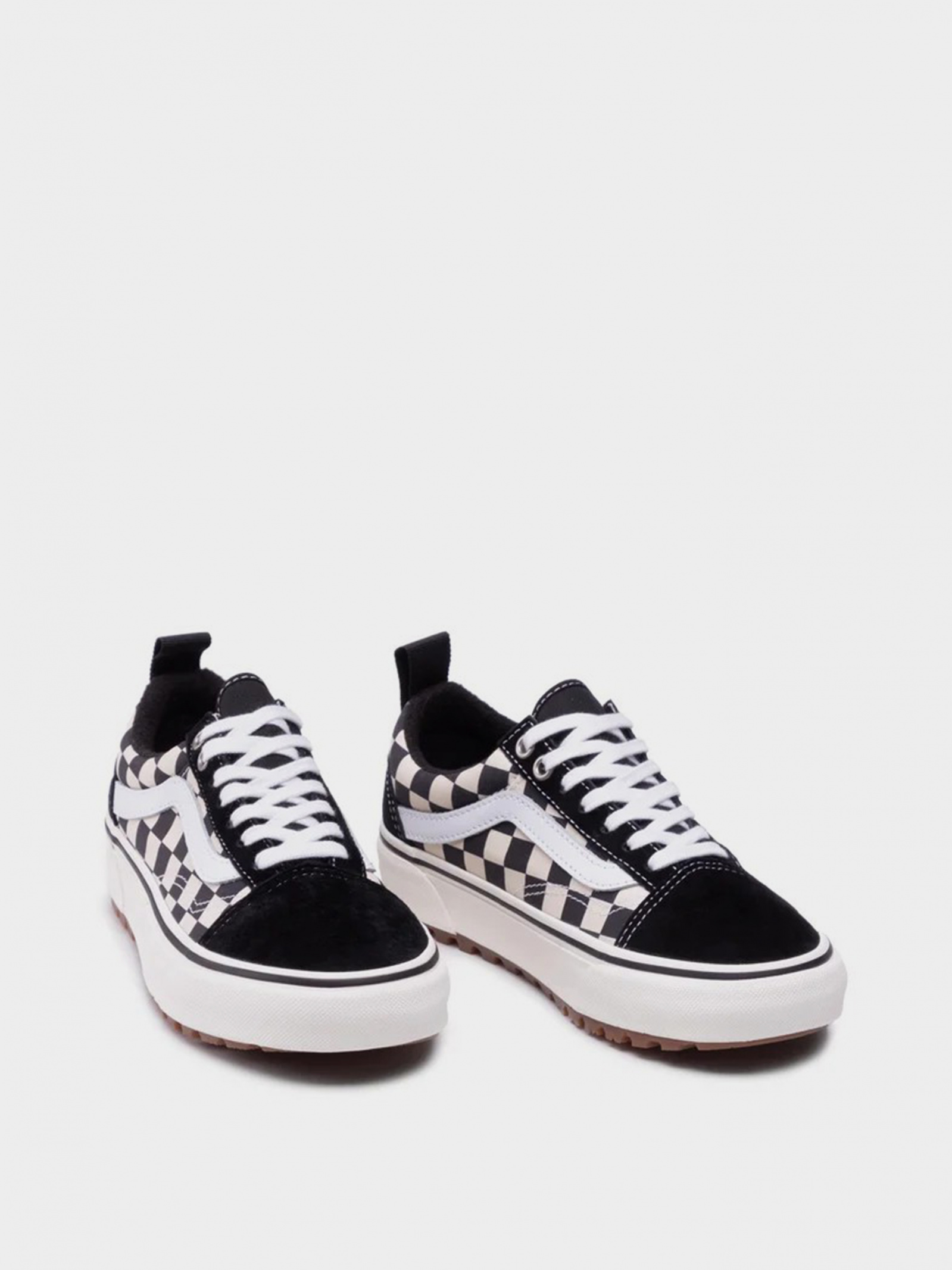 Кеды низкие Женские Vans