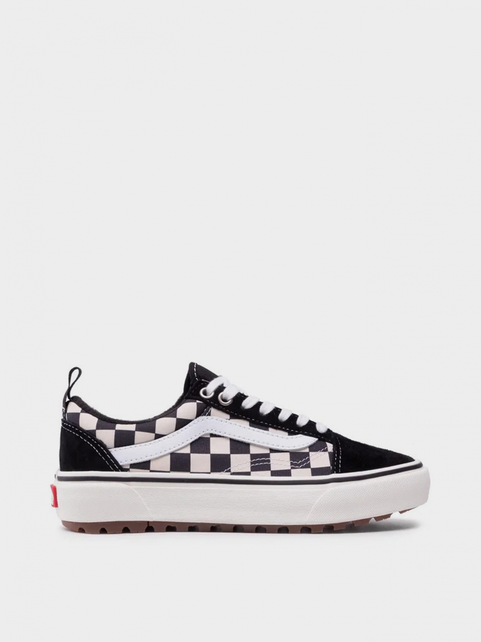 Кеды низкие Женские Vans