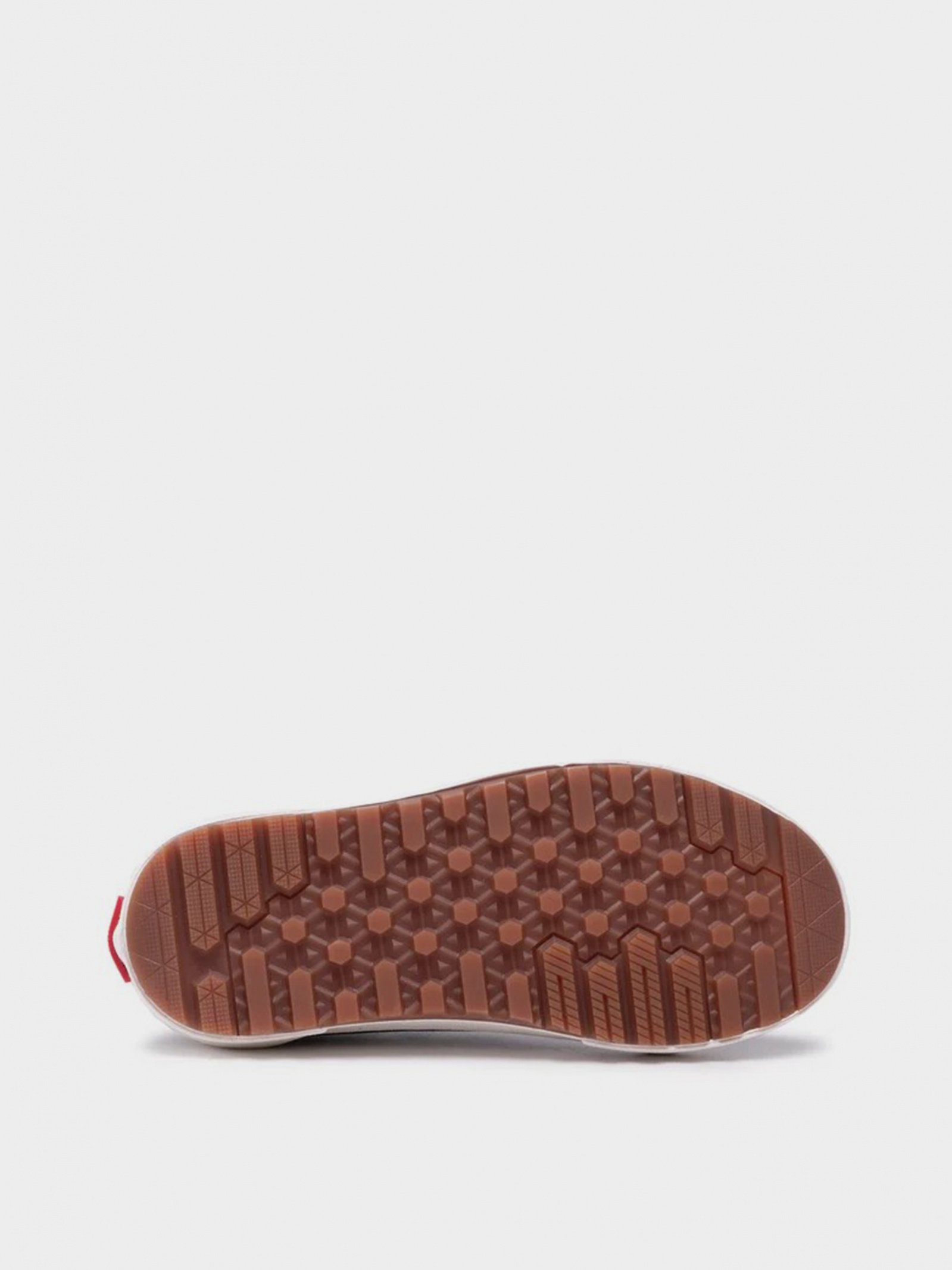 Кеды низкие Женские Vans