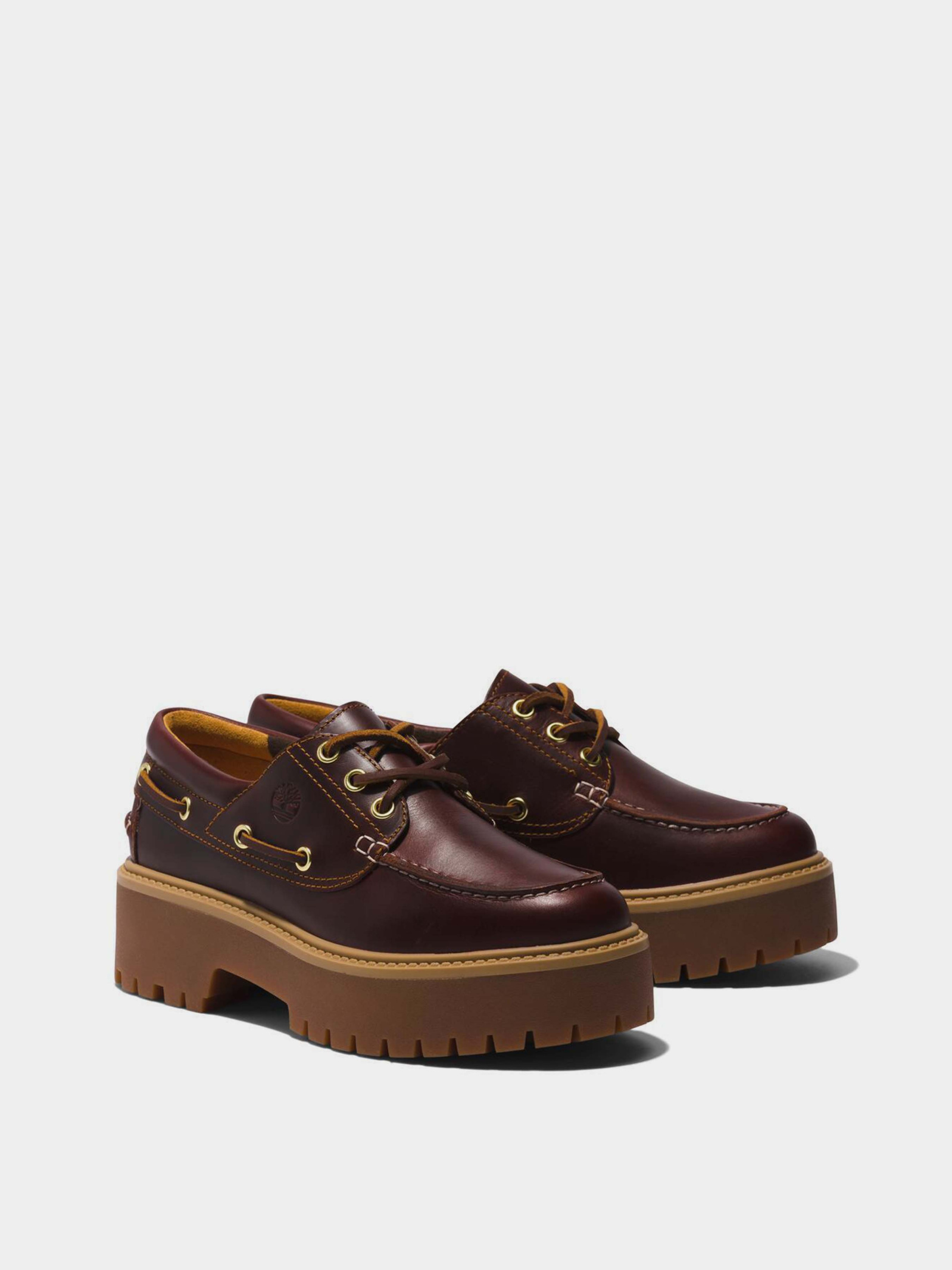 Dress Shoes Women's Timberland