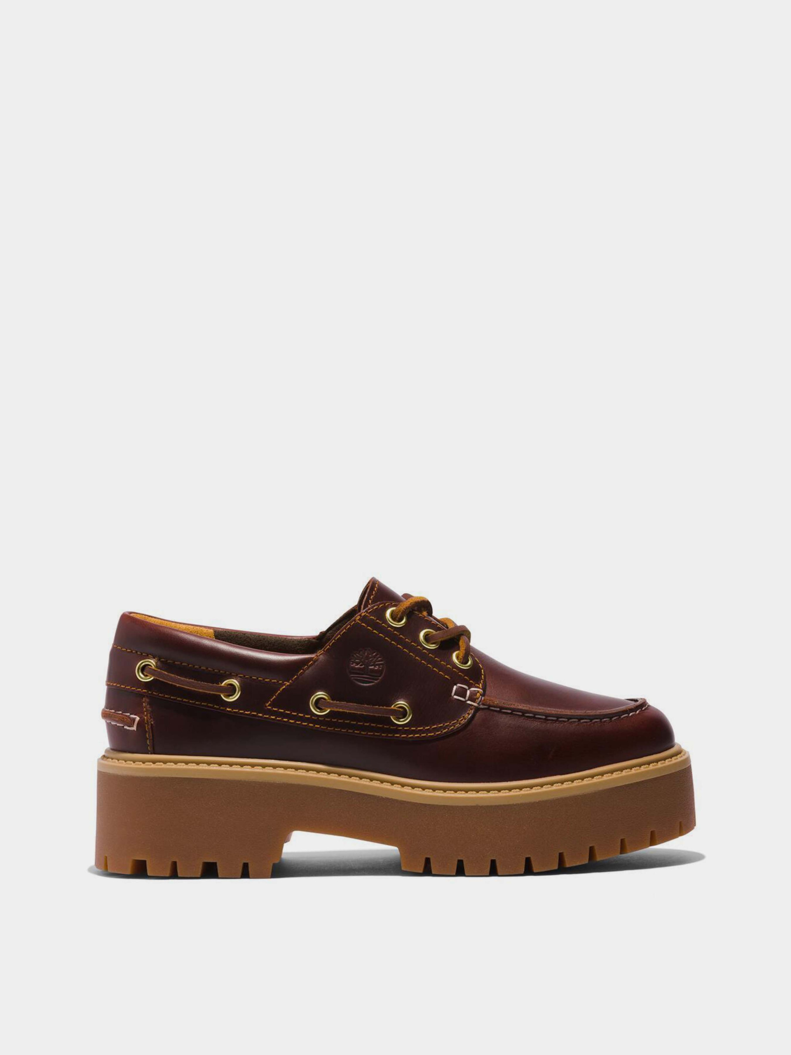 Dress Shoes Women's Timberland