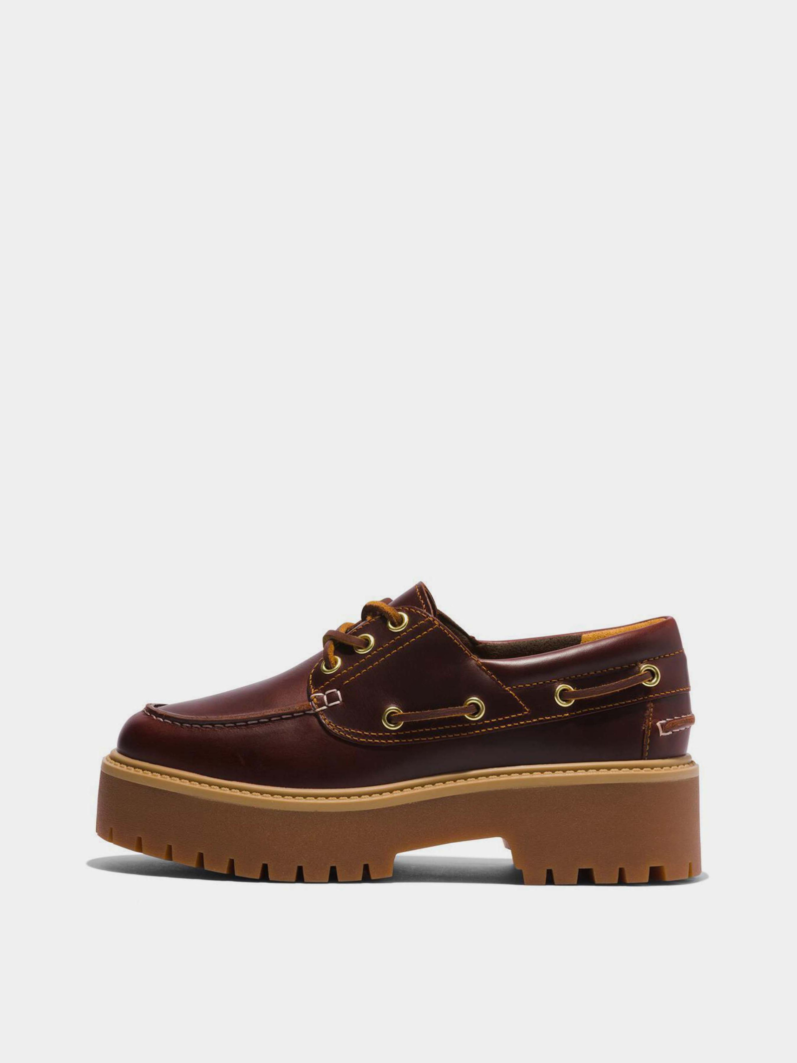 Dress Shoes Women's Timberland