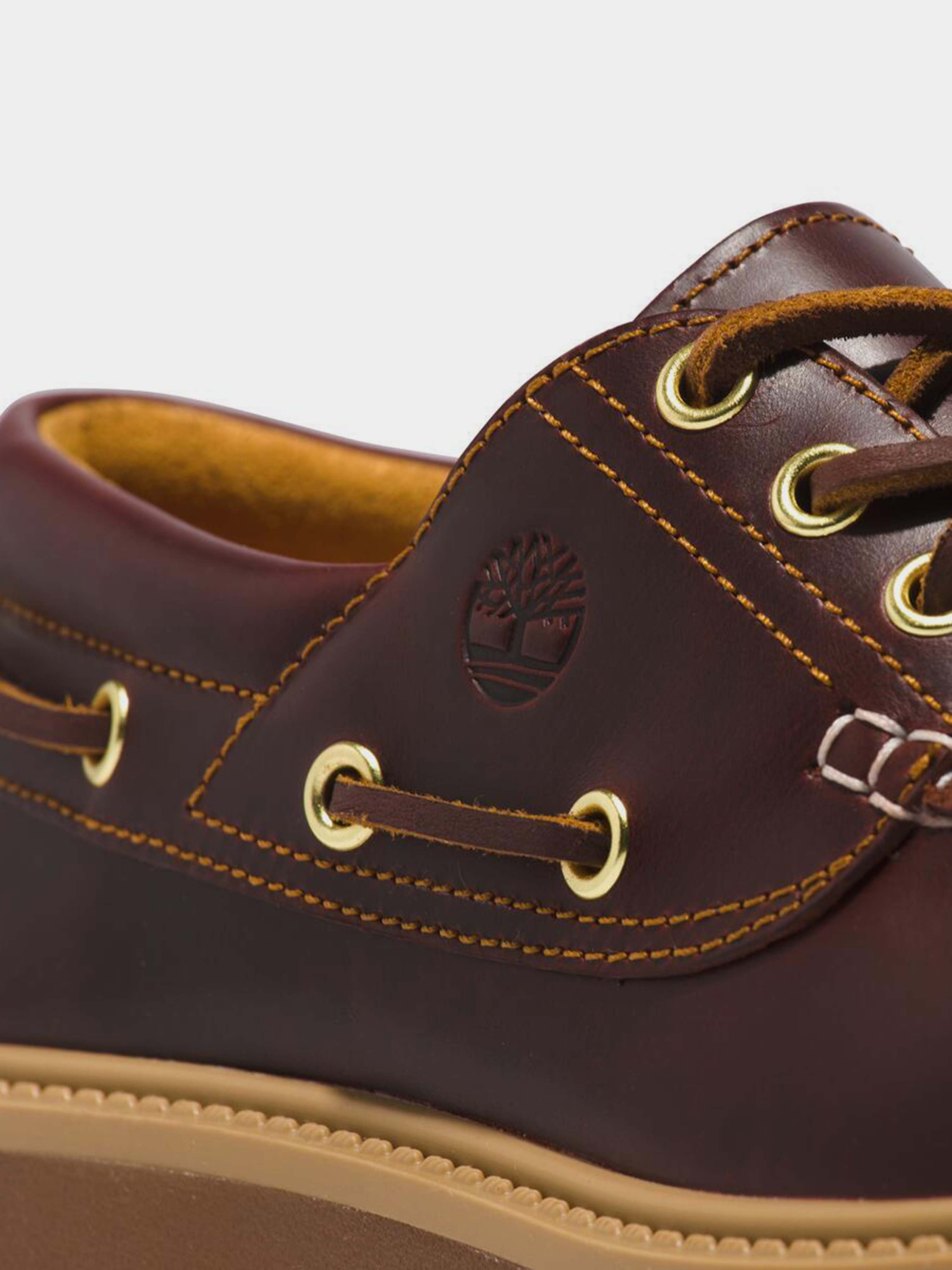 Dress Shoes Women's Timberland
