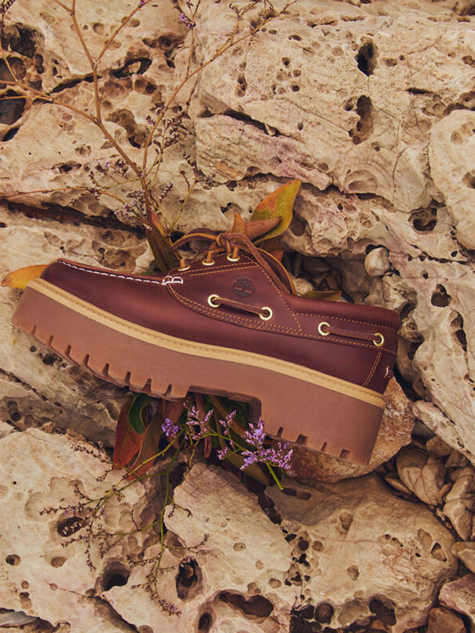 Dress Shoes Women's Timberland