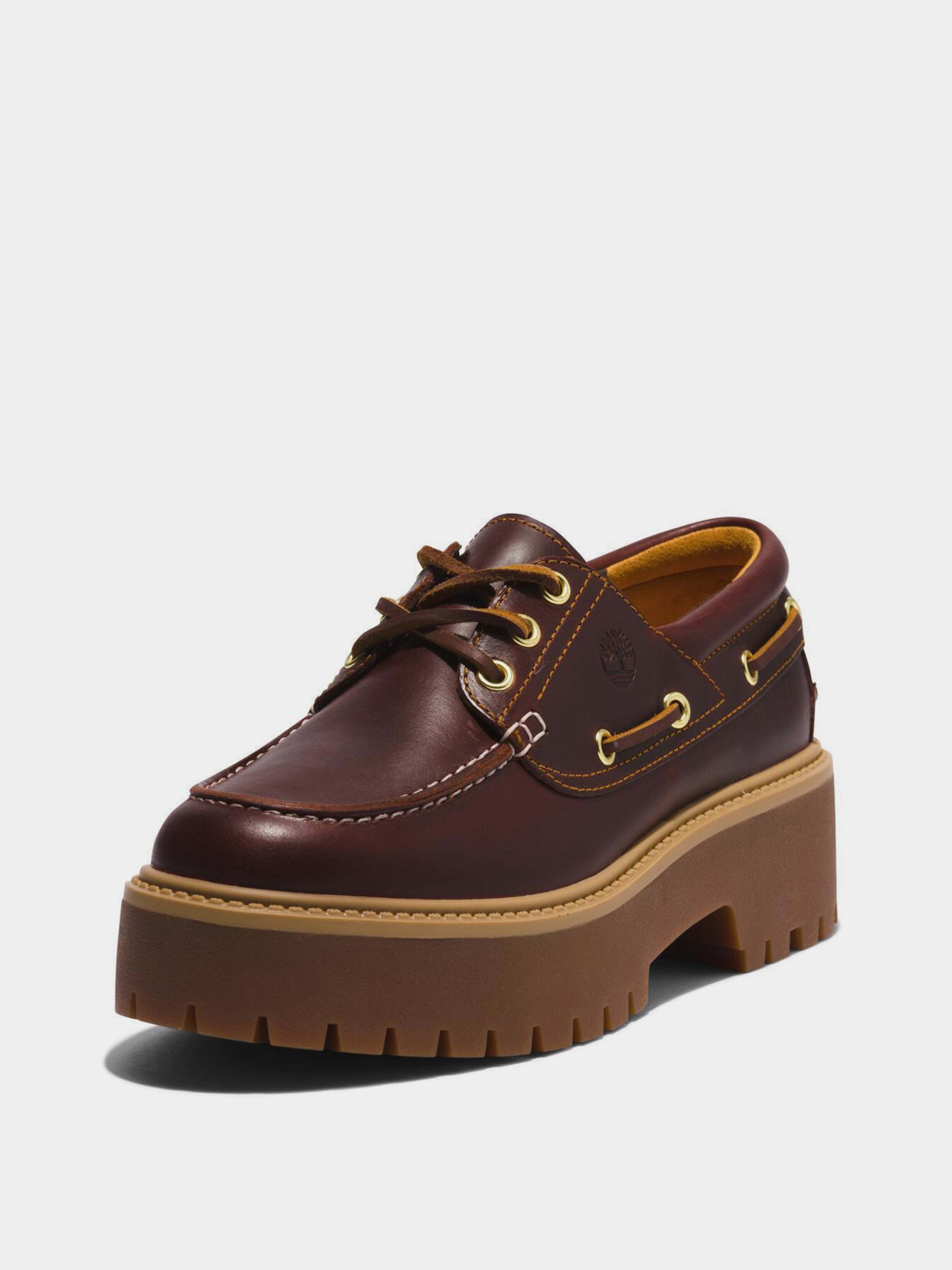 Dress Shoes Women's Timberland
