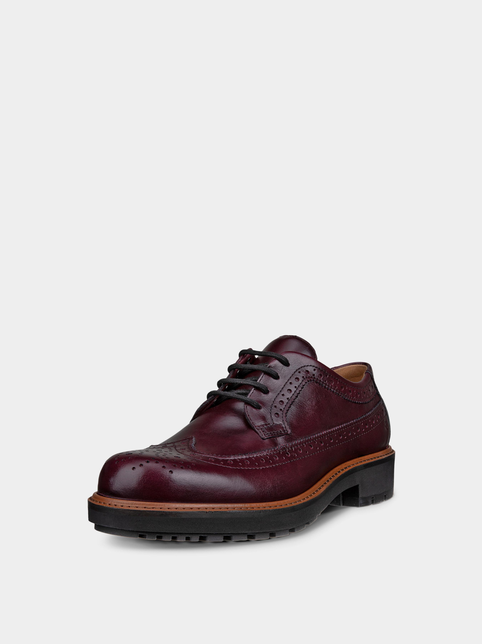 Туфлі та лофери Жіночі ECCO