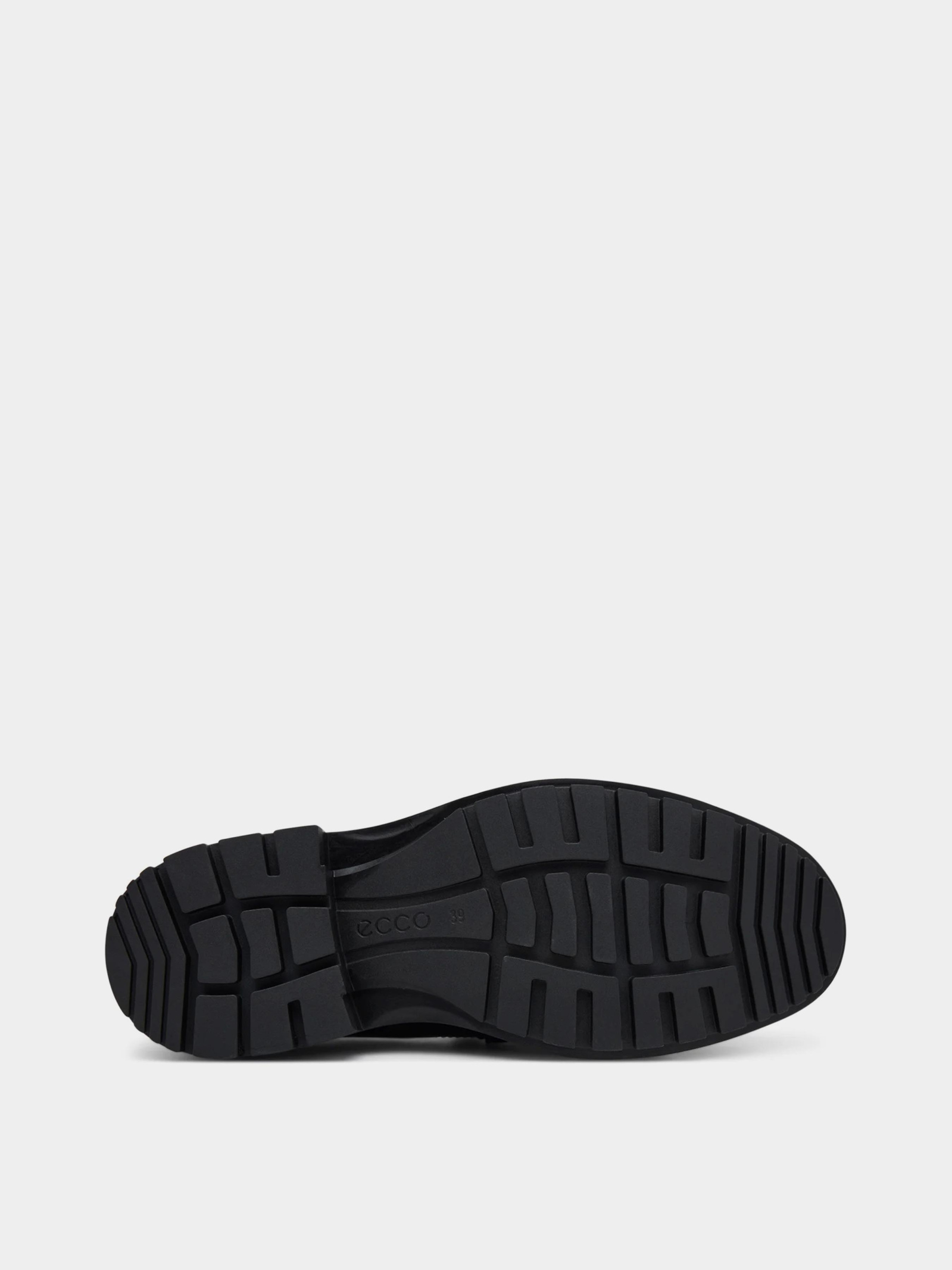 Туфлі та лофери Жіночі ECCO