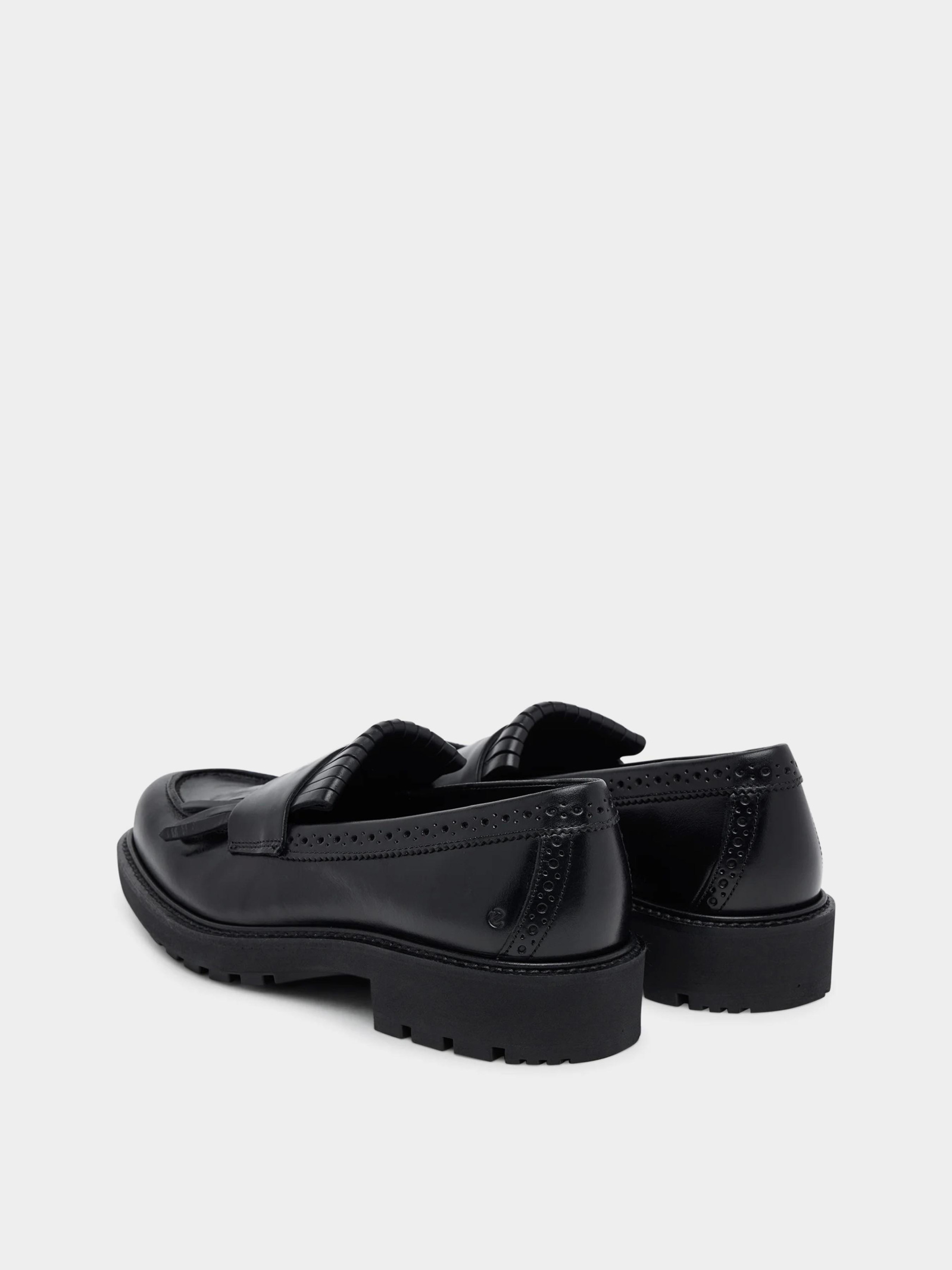 Туфлі та лофери Жіночі ECCO