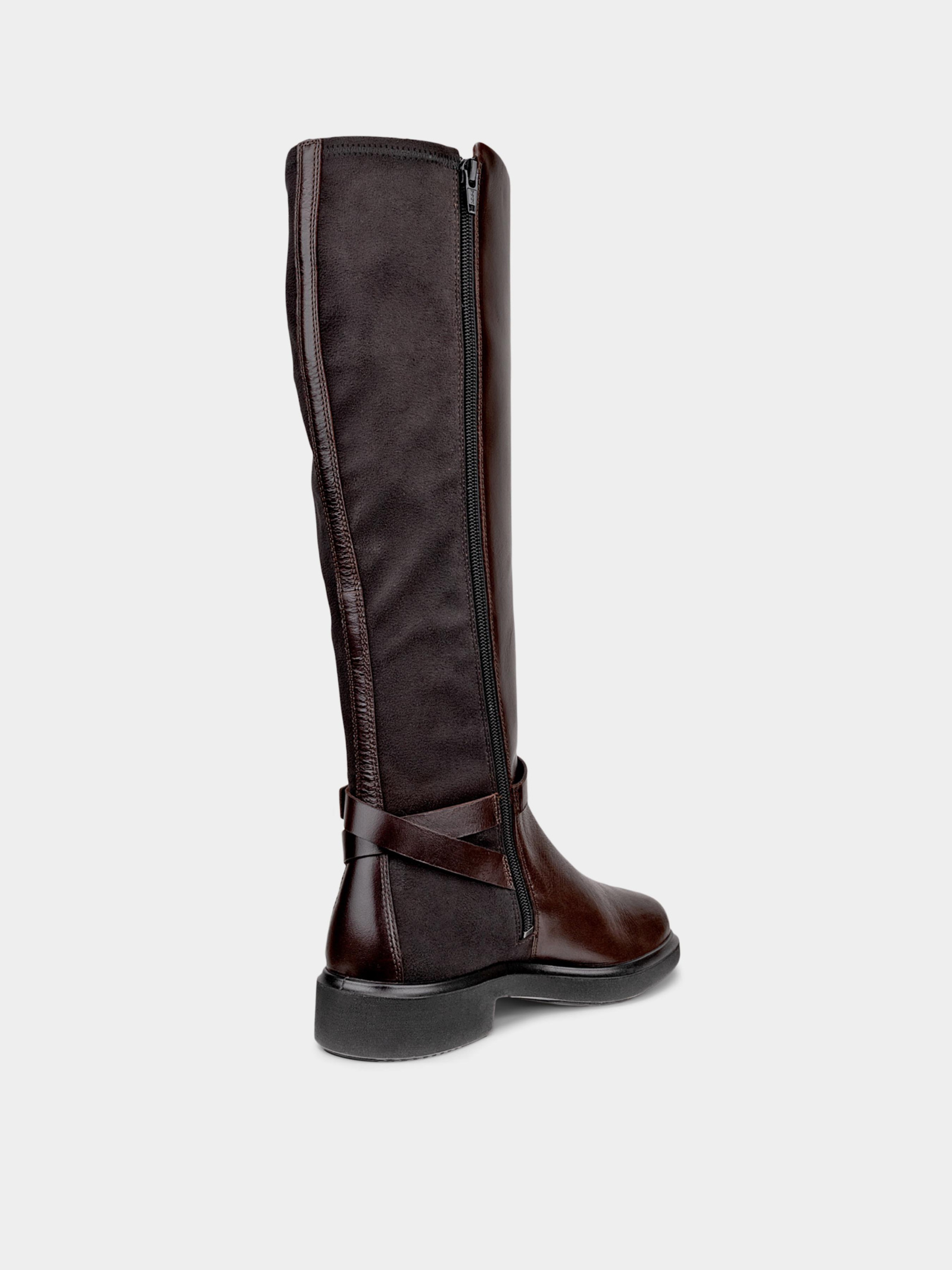 Черевики та чоботи Жіночі ECCO