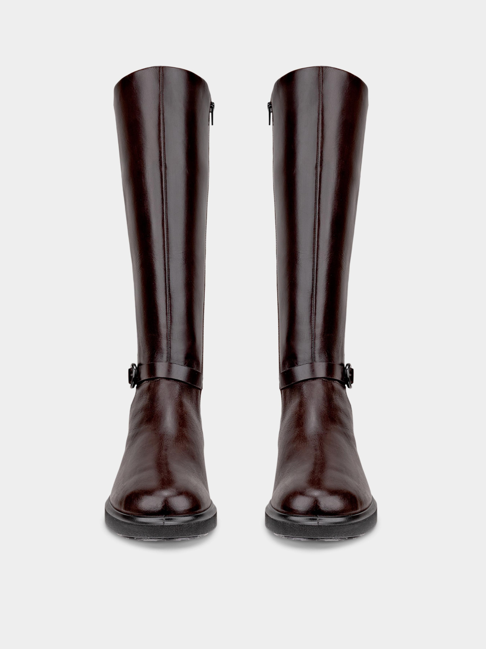 Черевики та чоботи Жіночі ECCO