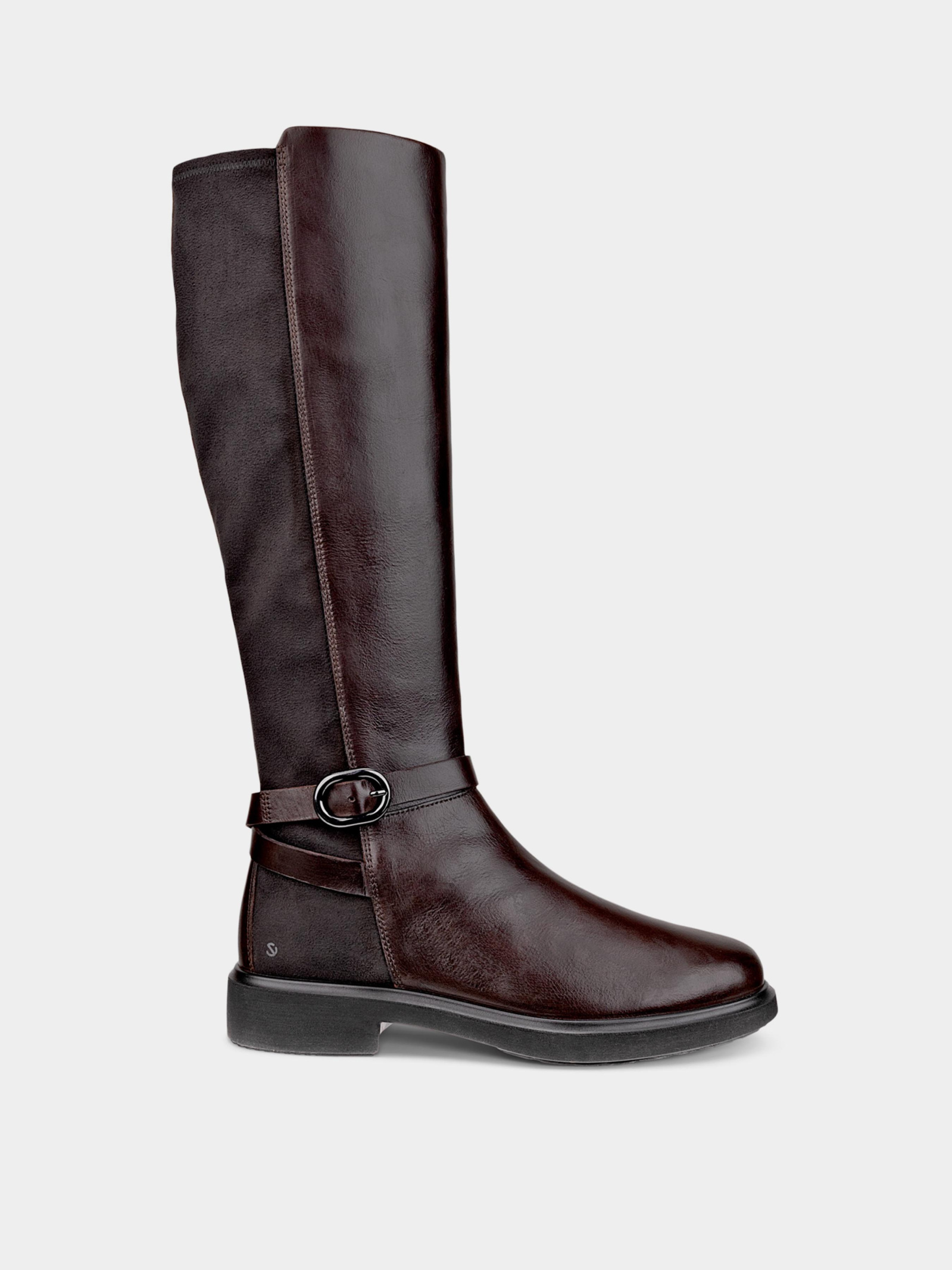 KP102908 | 22207359477 | Черевики та чоботи Жіночі ECCO