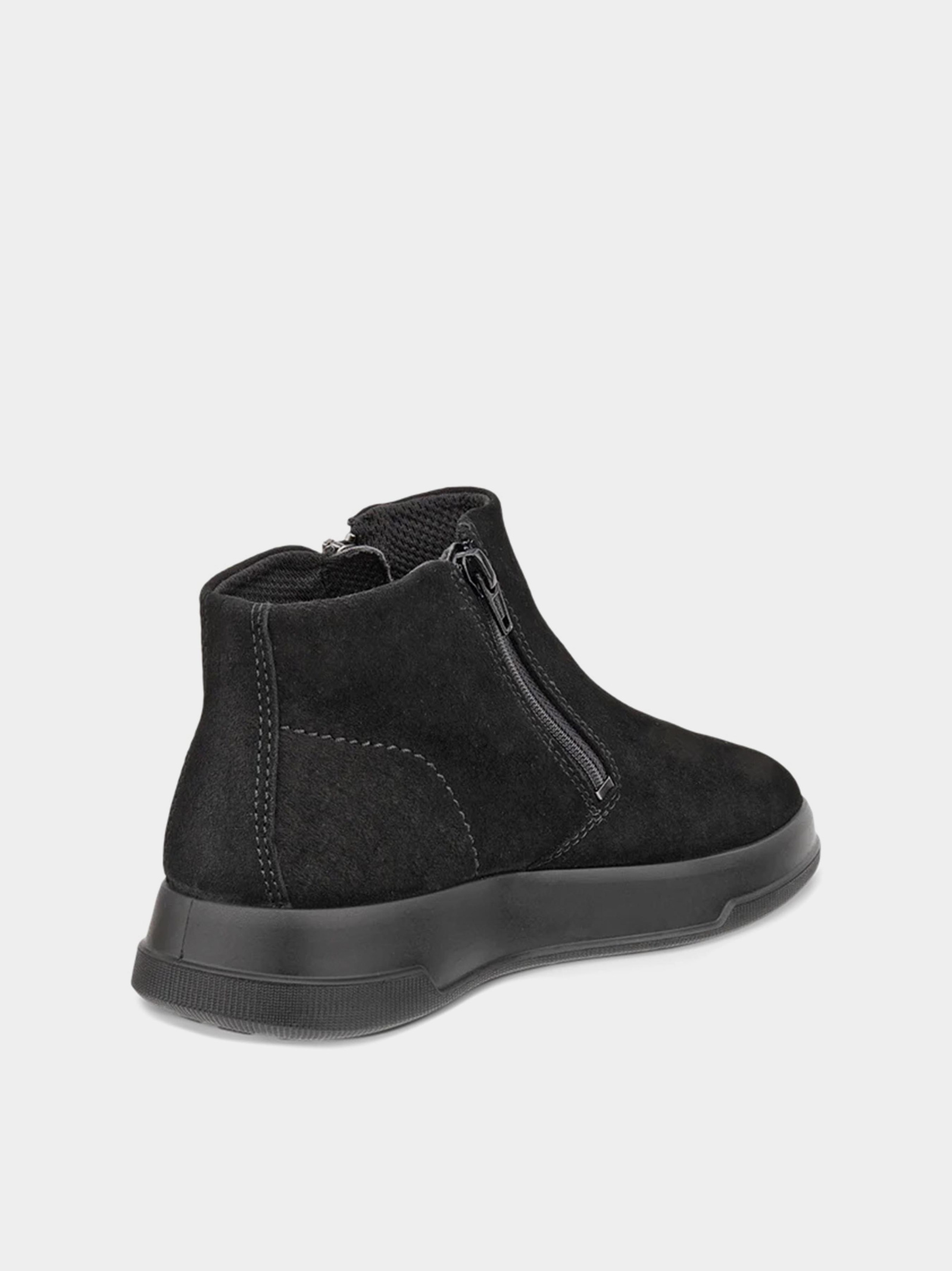 Черевики та чоботи Жіночі ECCO