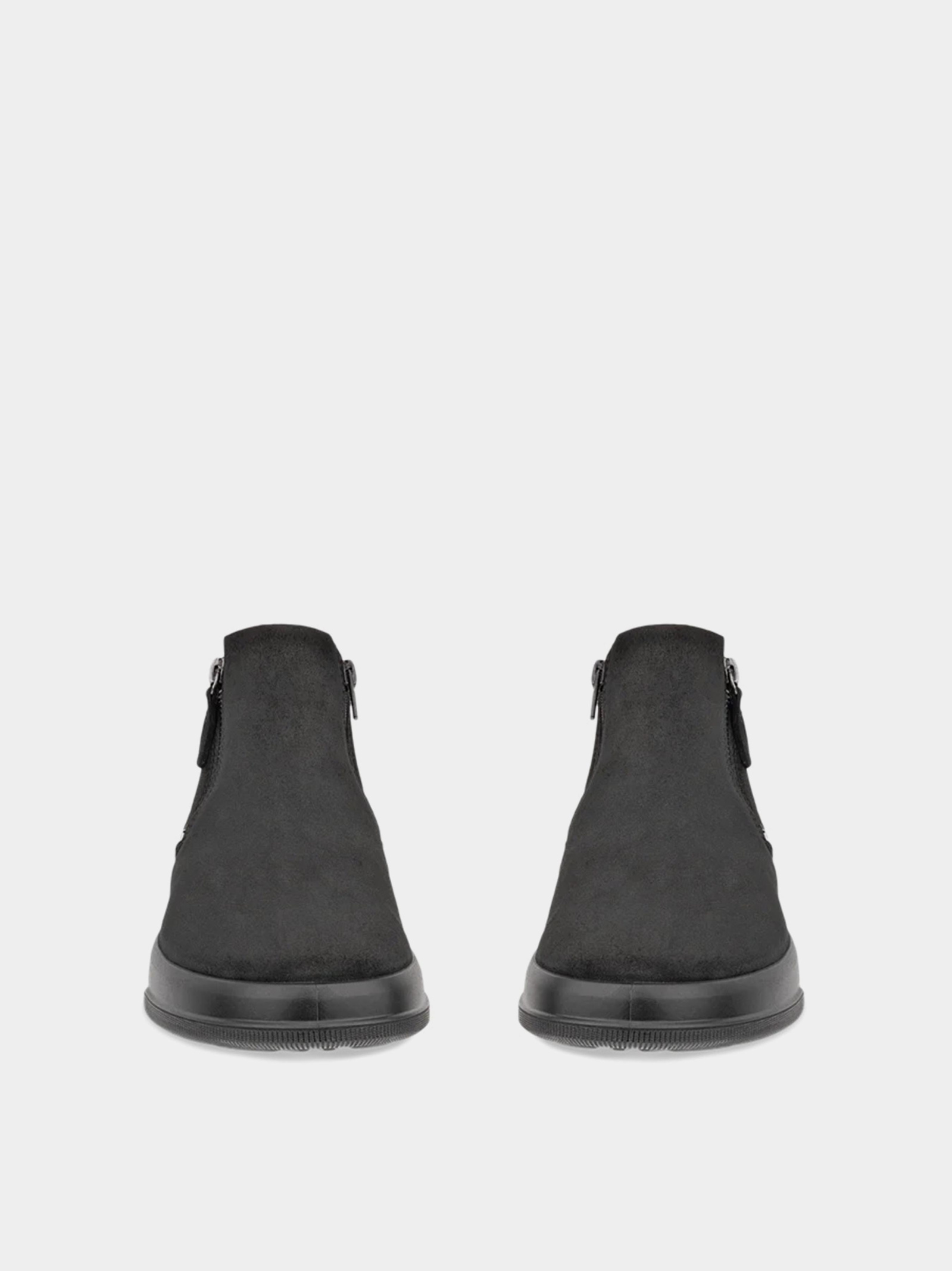 Черевики та чоботи Жіночі ECCO