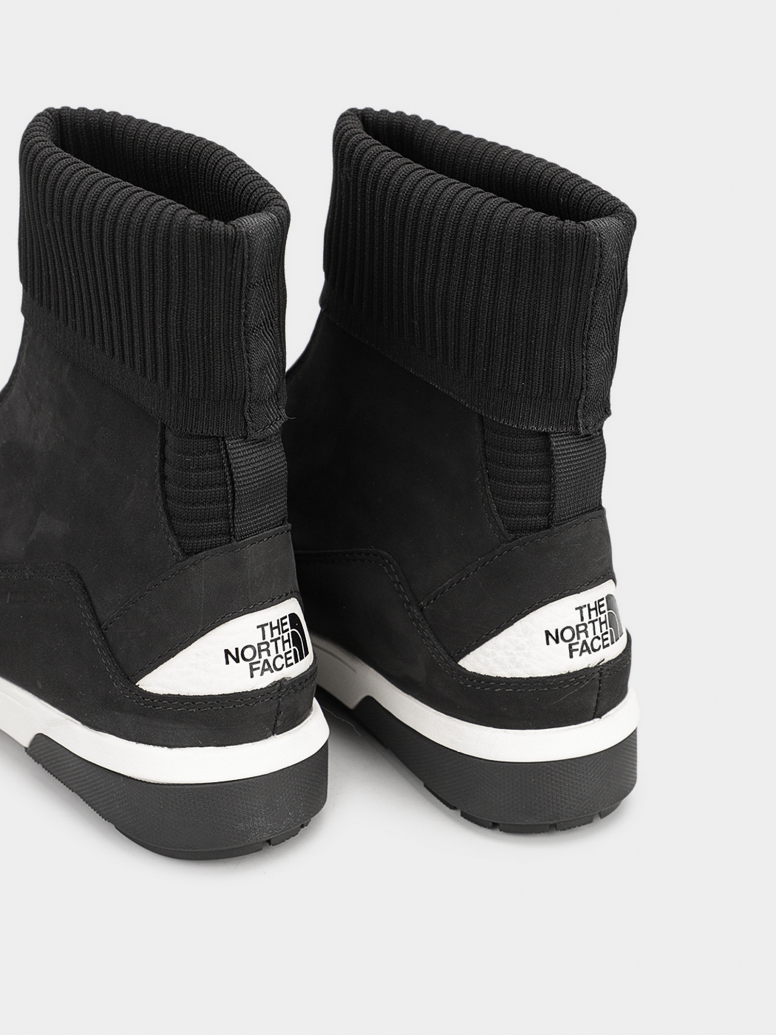 Ботинки Женские The North Face