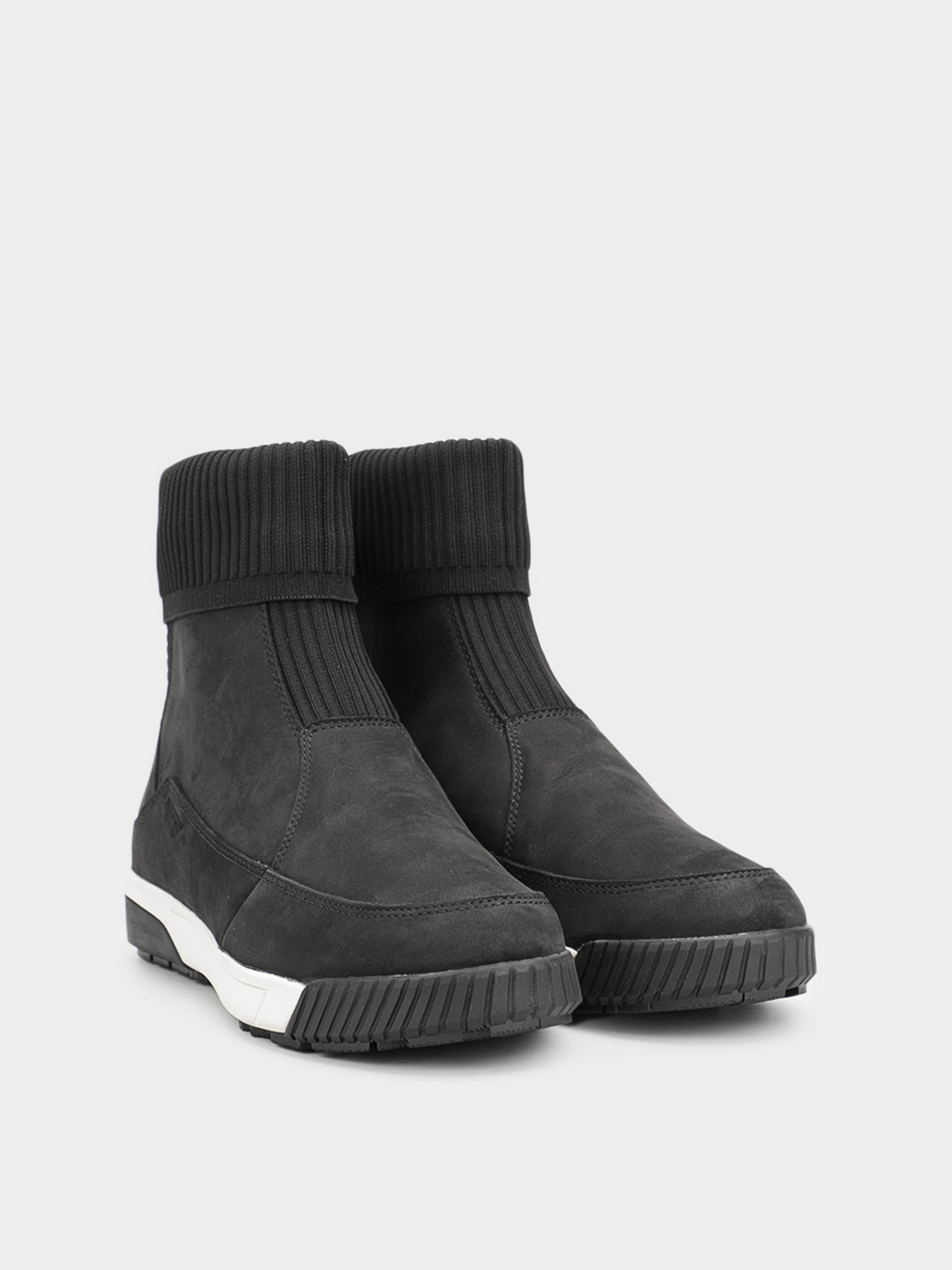 Ботинки Женские The North Face