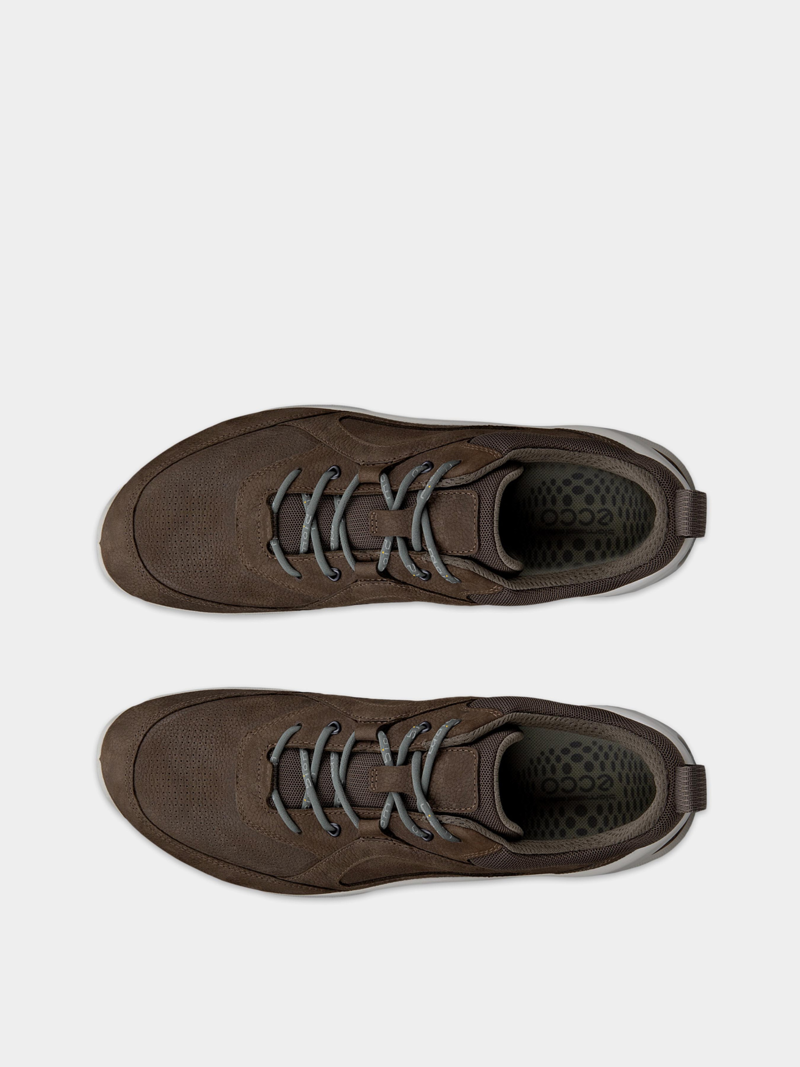 Кросівки Чоловічі ECCO