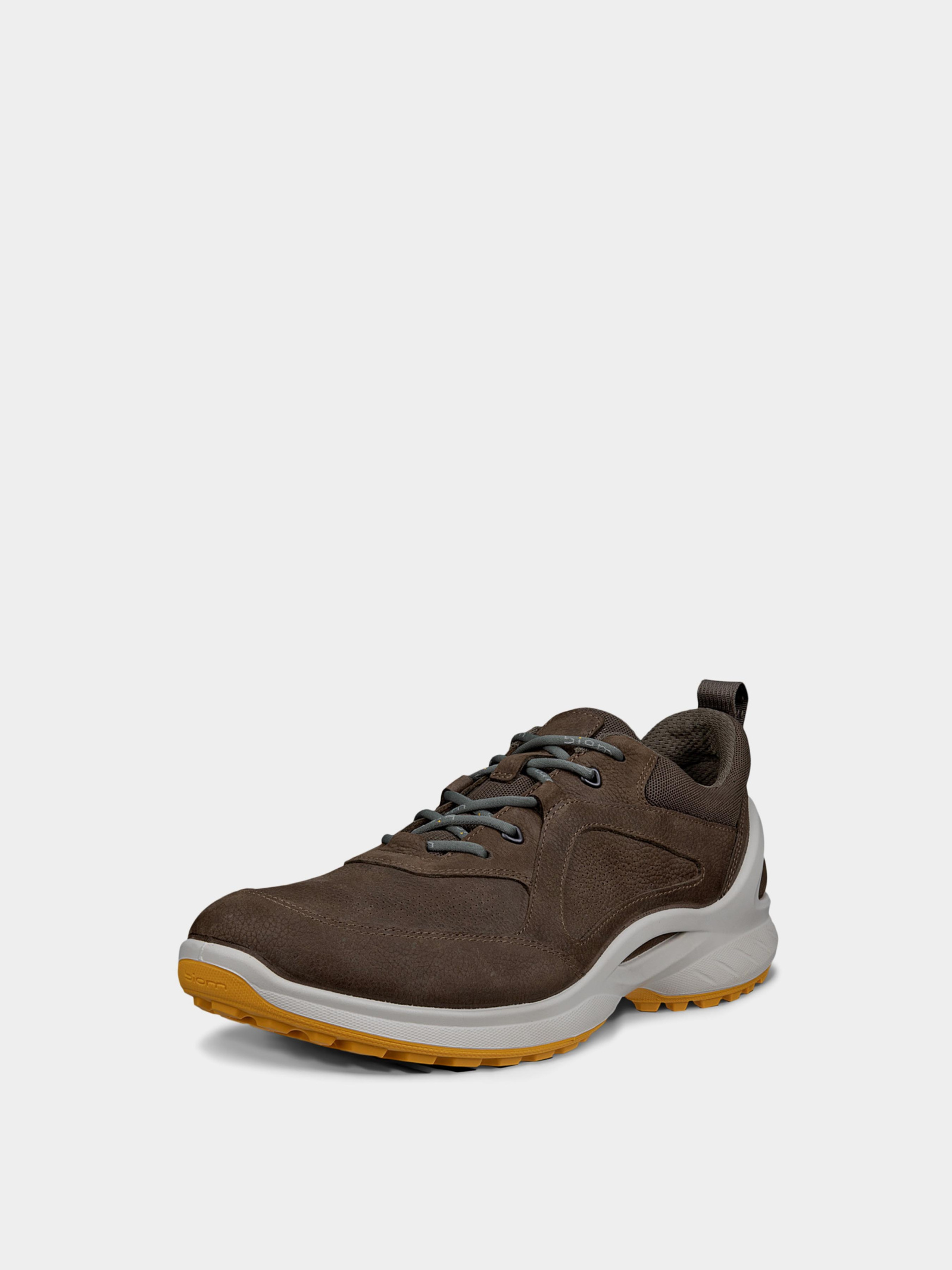 Кросівки Чоловічі ECCO