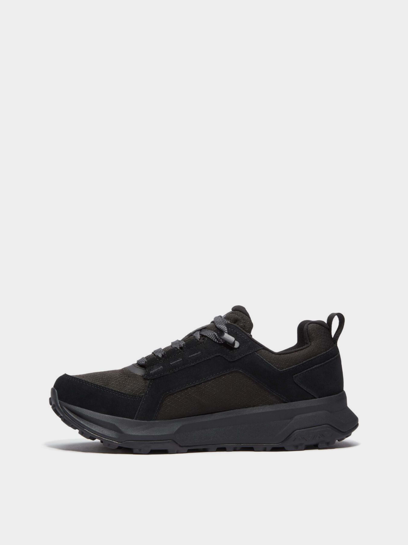 Casual Sneakers Men's Timberland