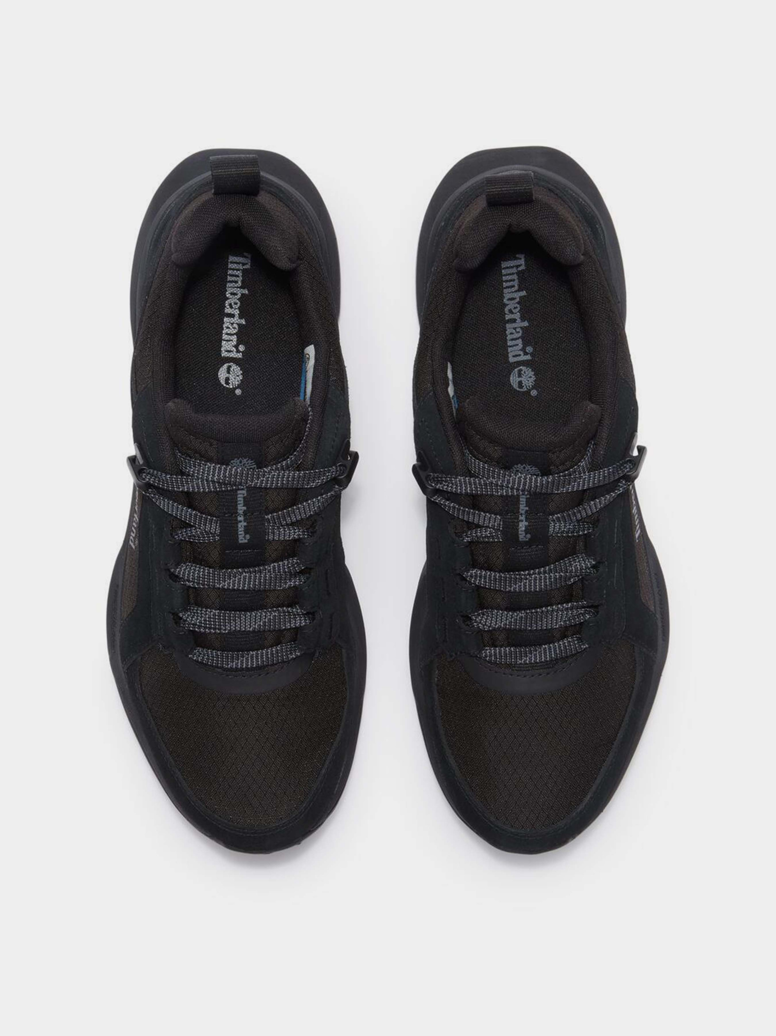Casual Sneakers Men's Timberland