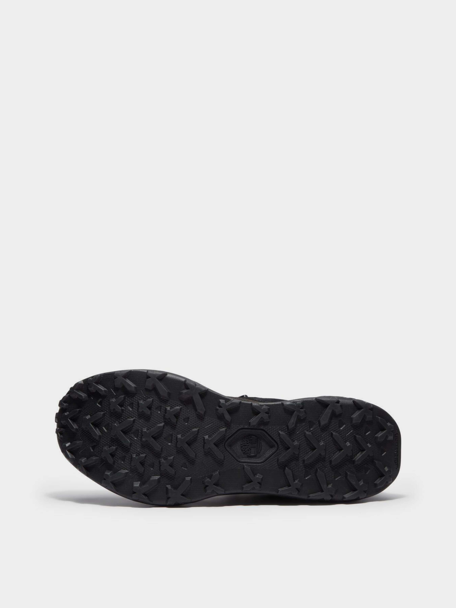 Casual Sneakers Men's Timberland
