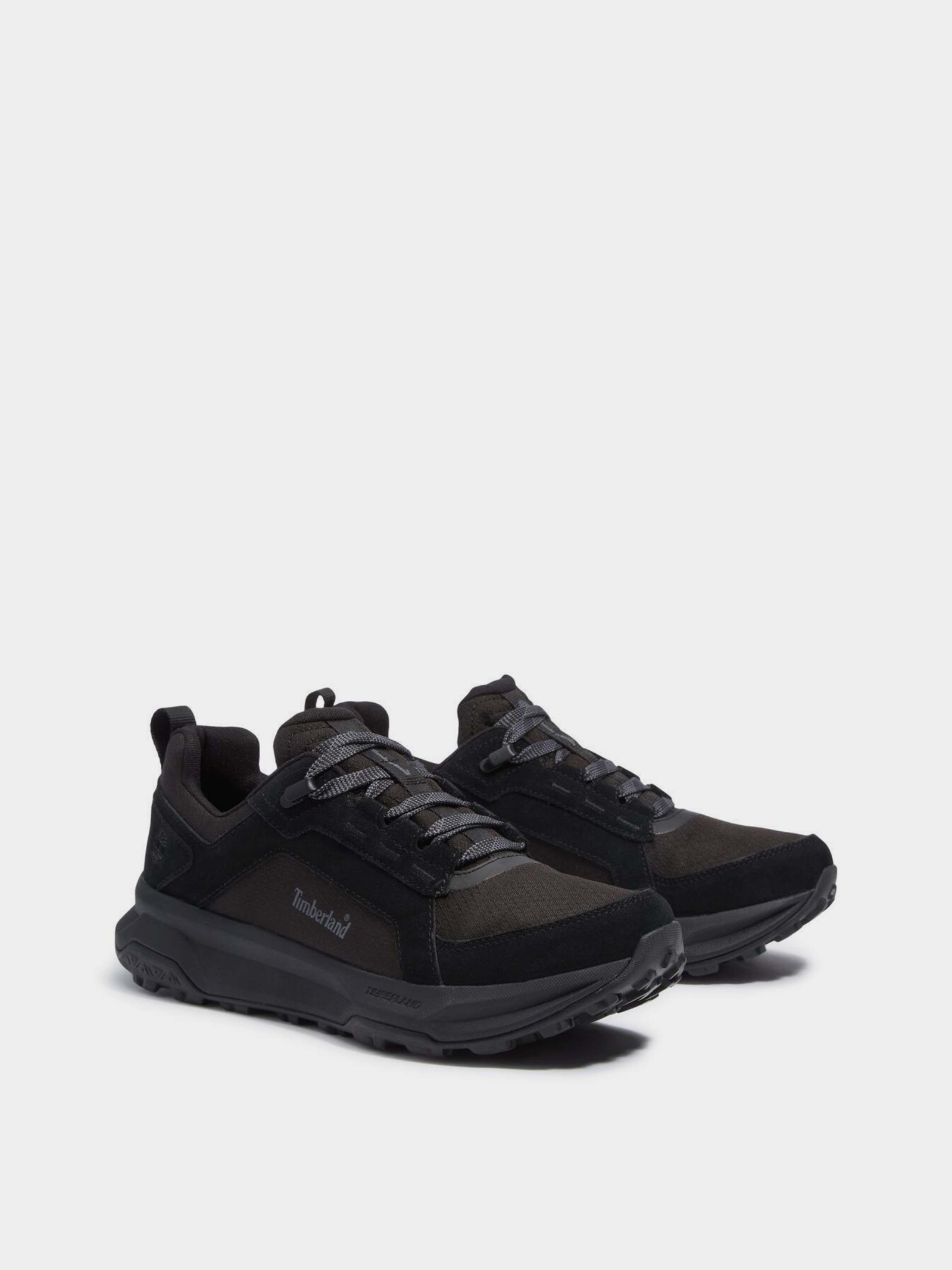 Casual Sneakers Men's Timberland