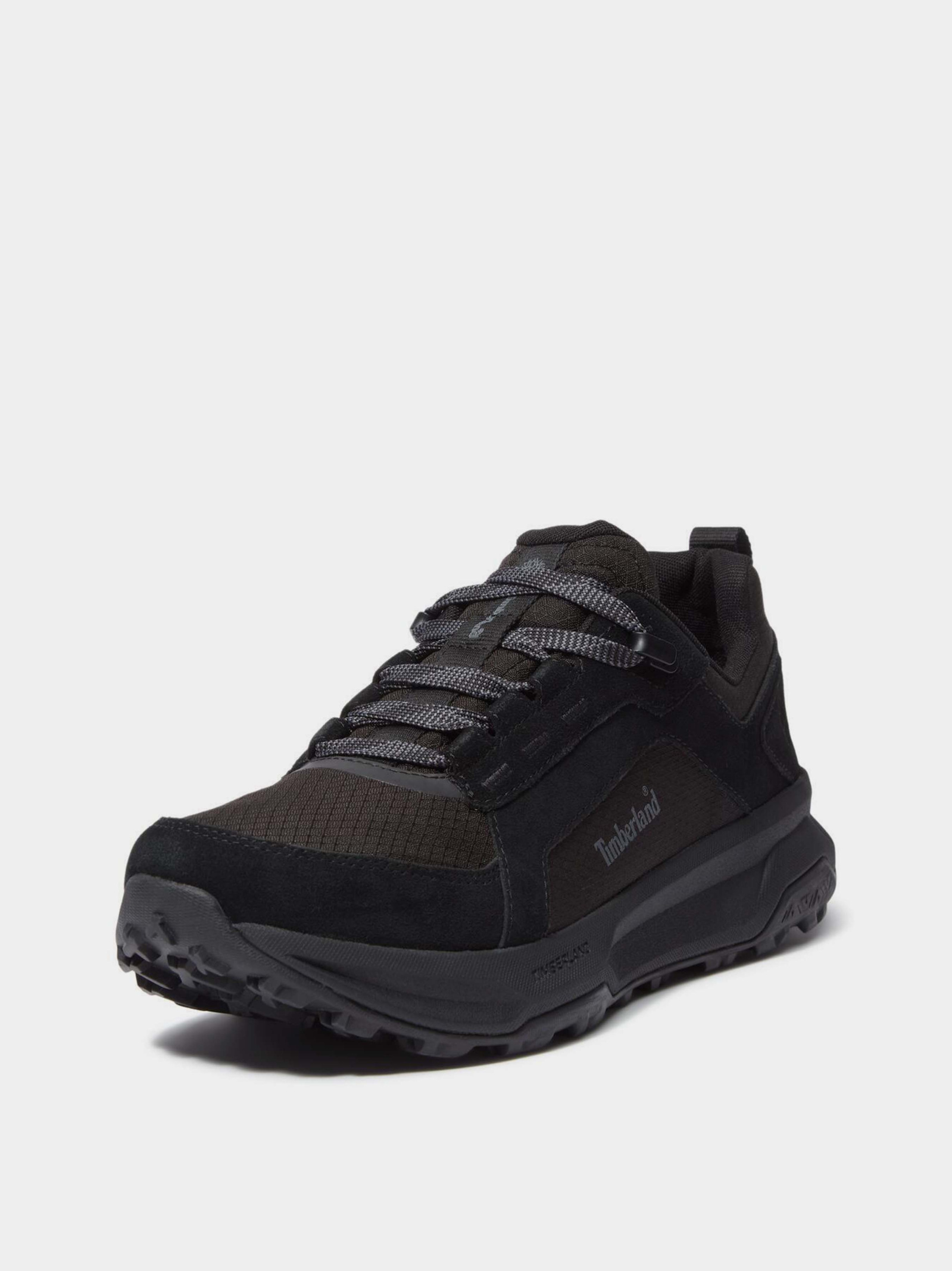 Casual Sneakers Men's Timberland