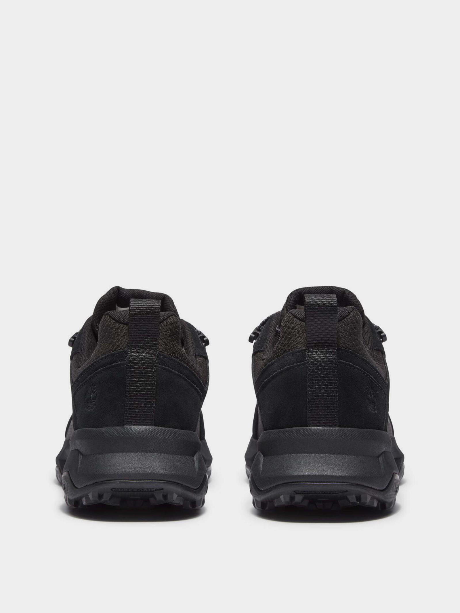 Casual Sneakers Men's Timberland