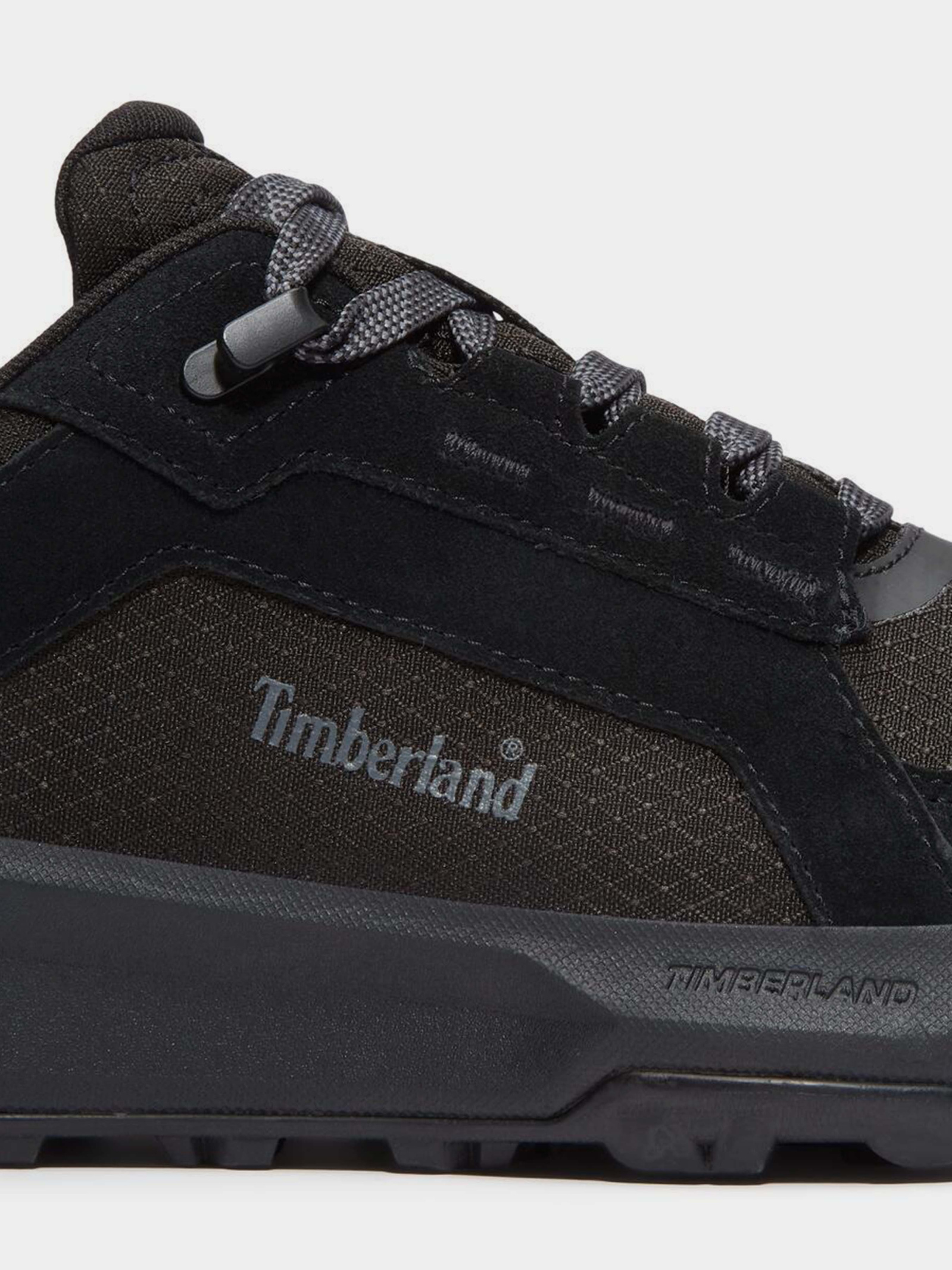 Casual Sneakers Men's Timberland