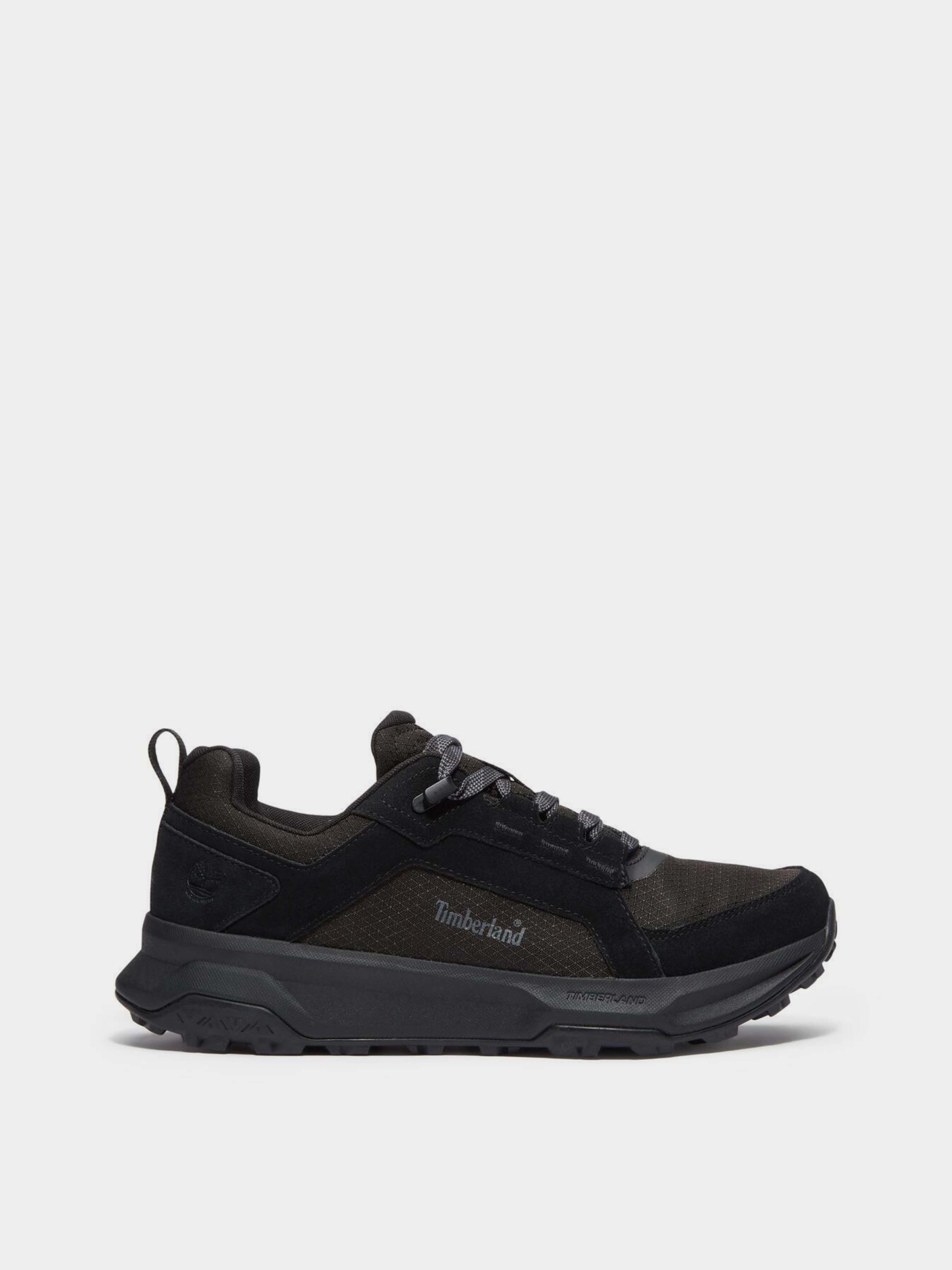 Casual Sneakers Men's Timberland