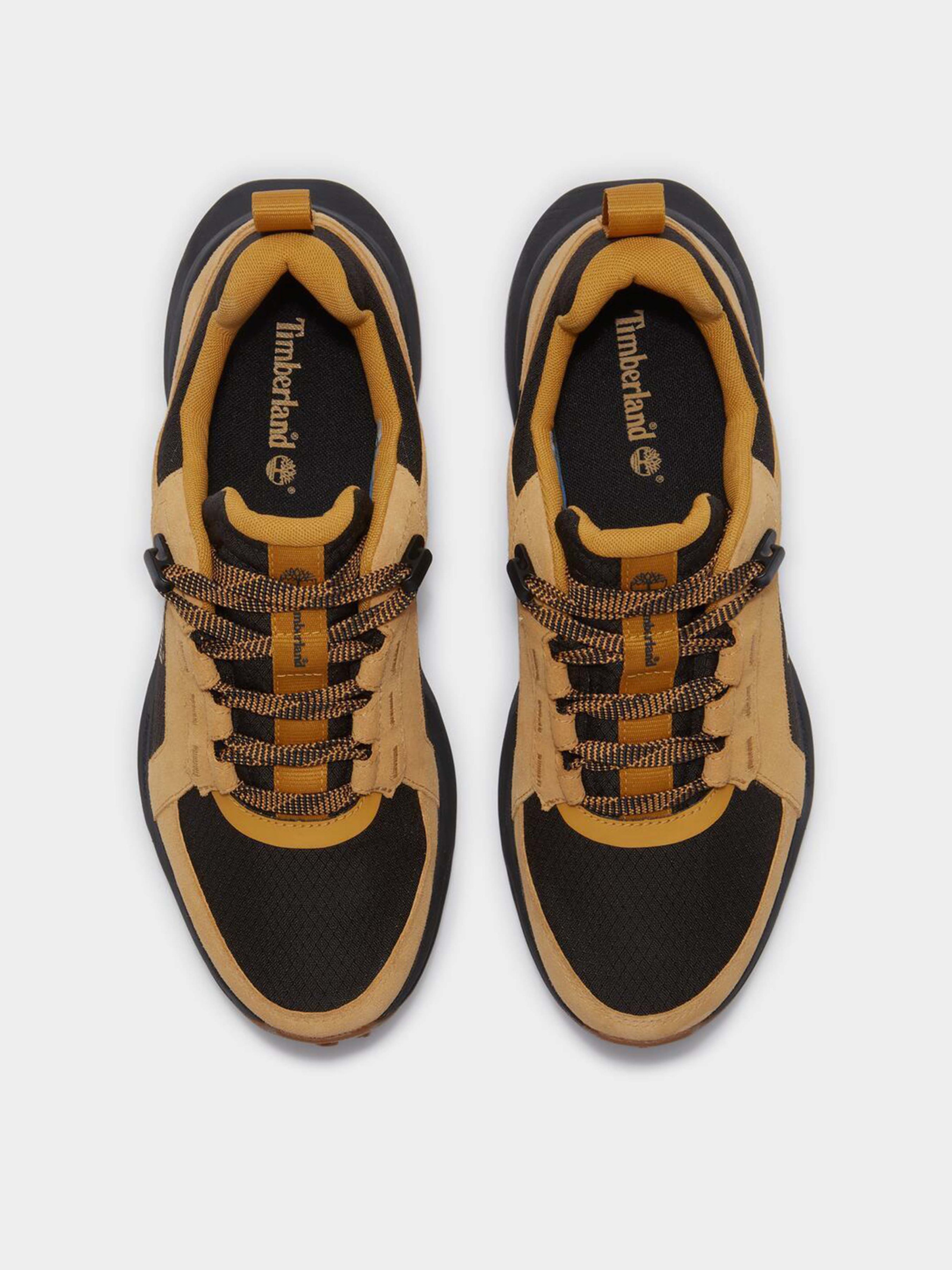 Casual Sneakers Men's Timberland