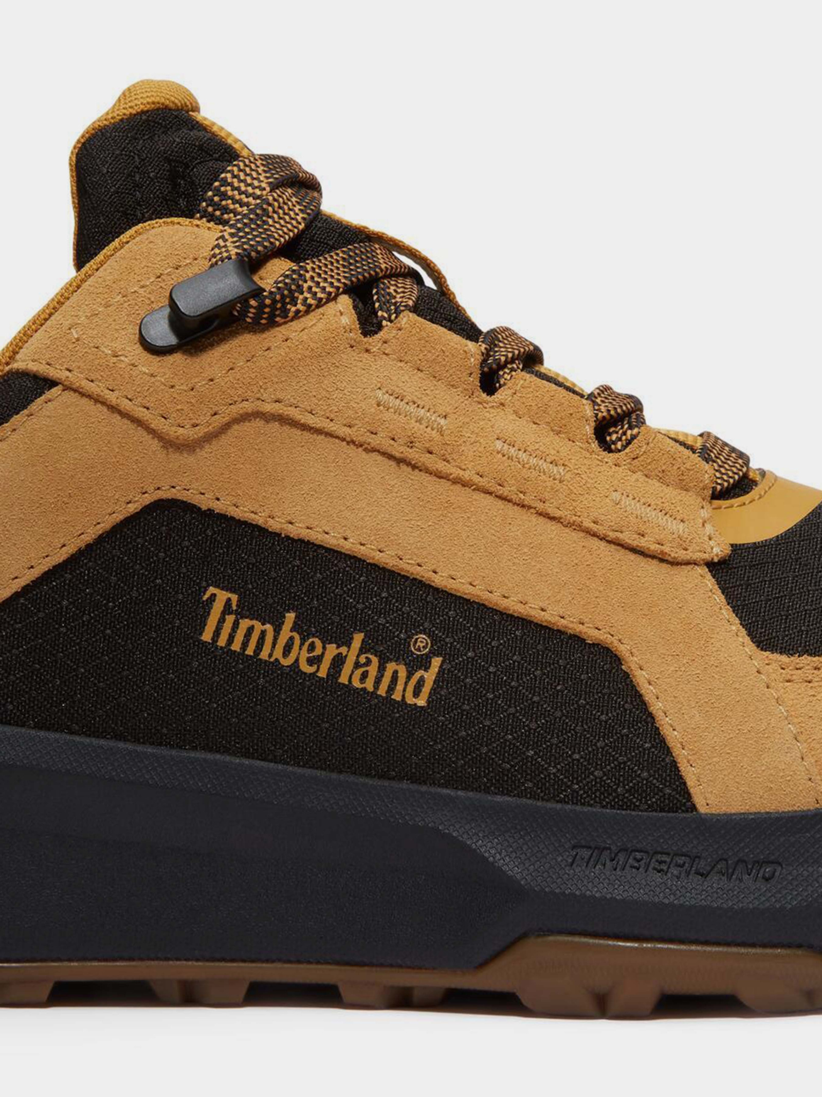 Casual Sneakers Men's Timberland
